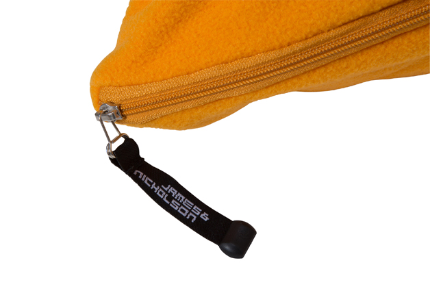 Fleece Blanket JN900 Multifunktions-Fleecedecke für Freizeit und Auto Fleece Blanket JN900 Multifunktions-Fleecedecke für Freizeit und Auto