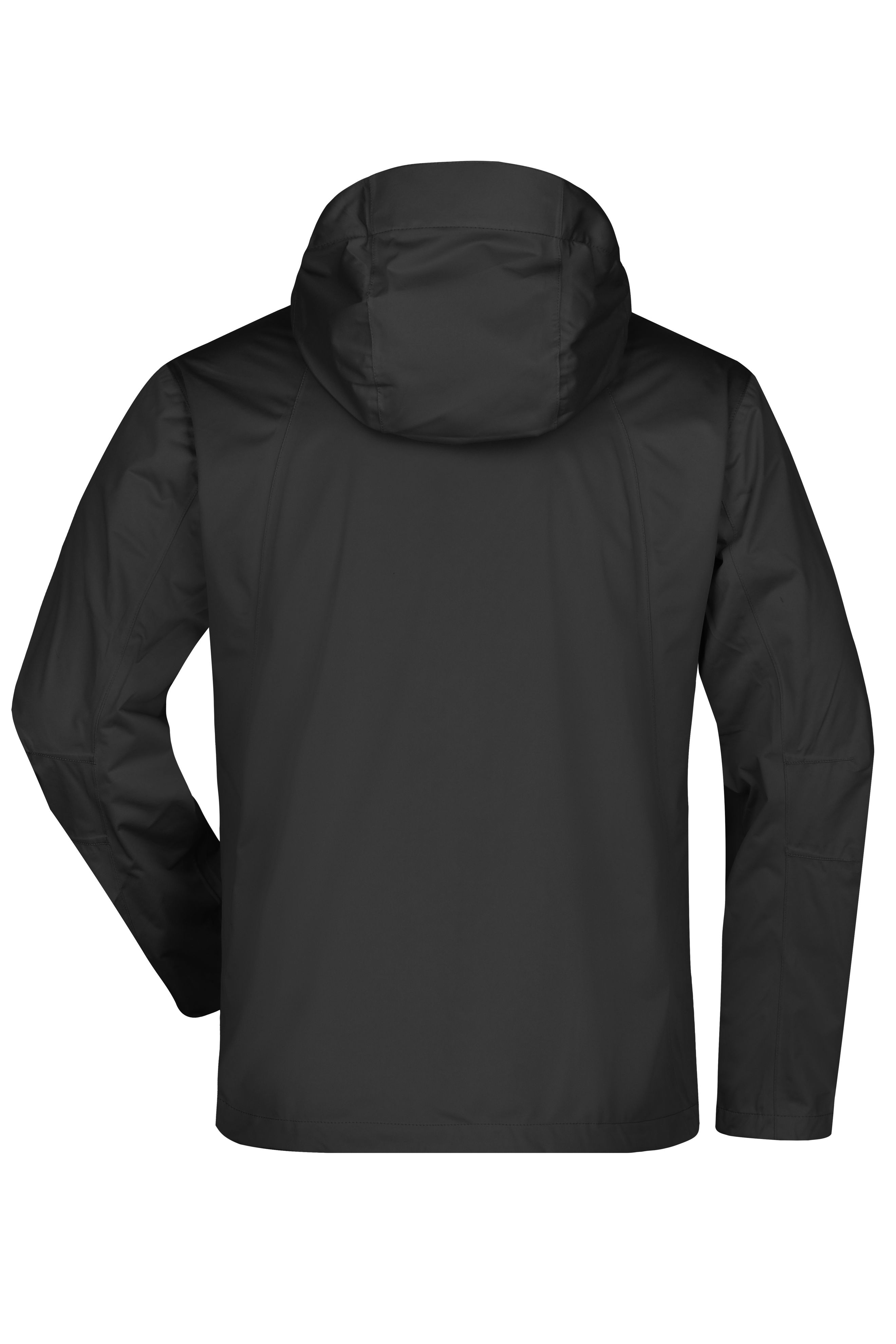 Men's Outdoor Jacket JN1098 Ultraleichte Softshell-Jacke für extreme Wetterbedingungen Men's Outdoor Jacket JN1098 Ultraleichte Softshell-Jacke für extreme Wetterbedingungen