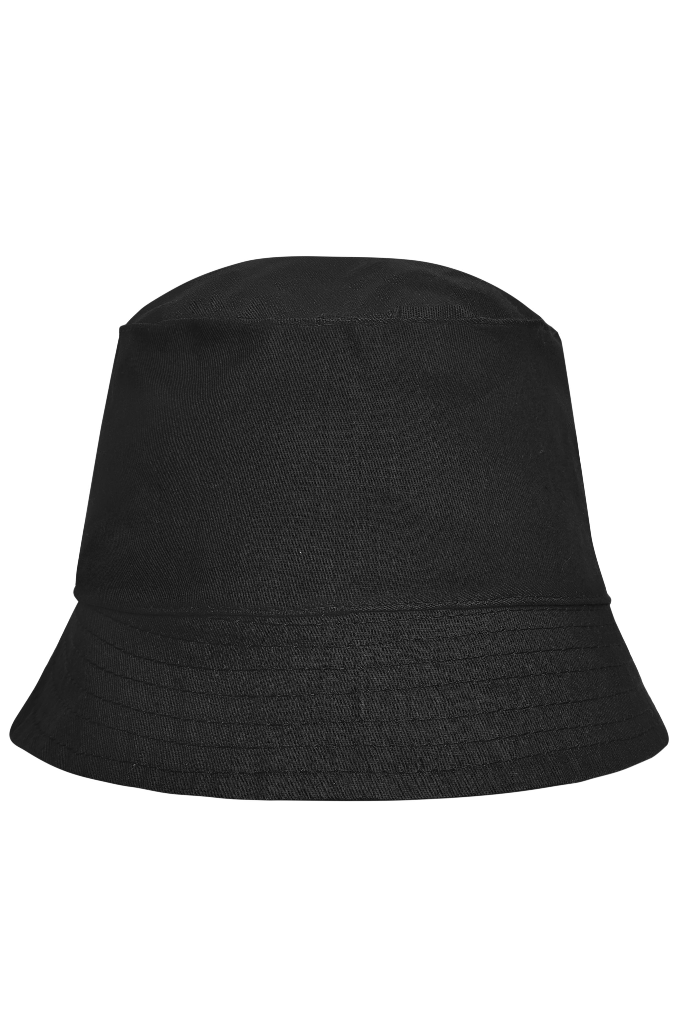 Bob Hat MB006 Einfacher Promo Hut