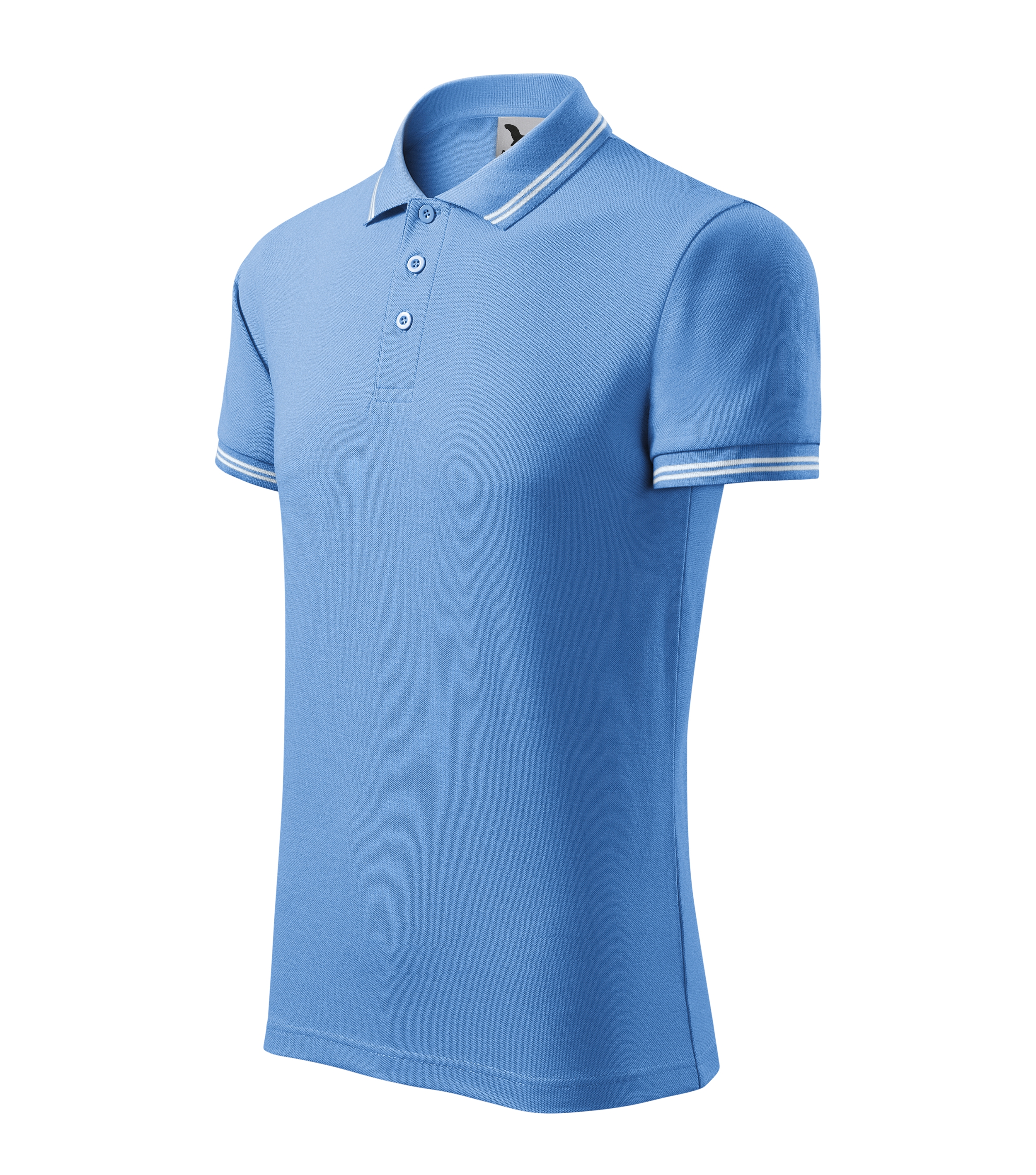 Urban 219 Polohemd Herren