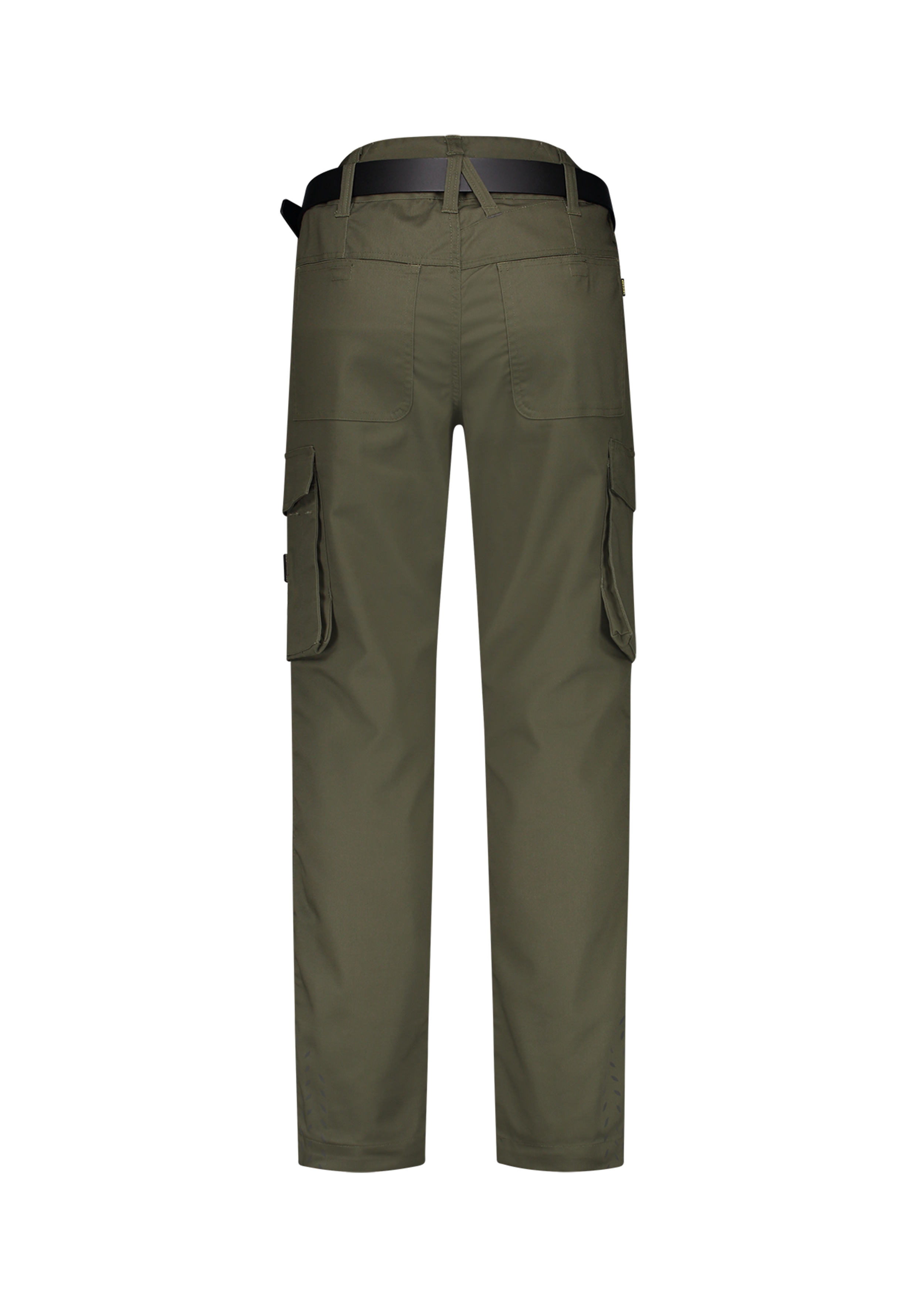 Work Pants Twill T64 Arbeitshose unisex