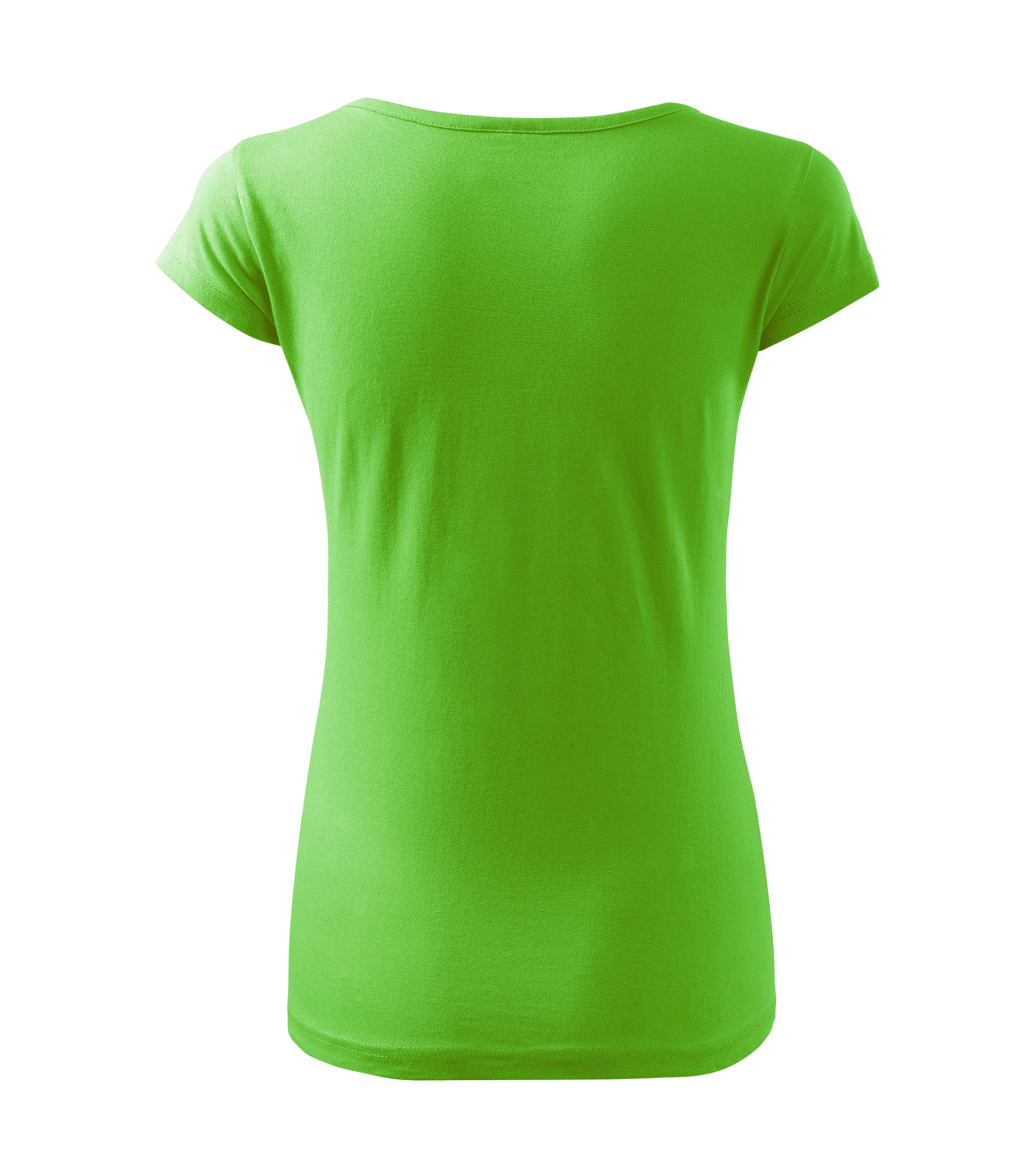 Pure 122 T-Shirt Damen