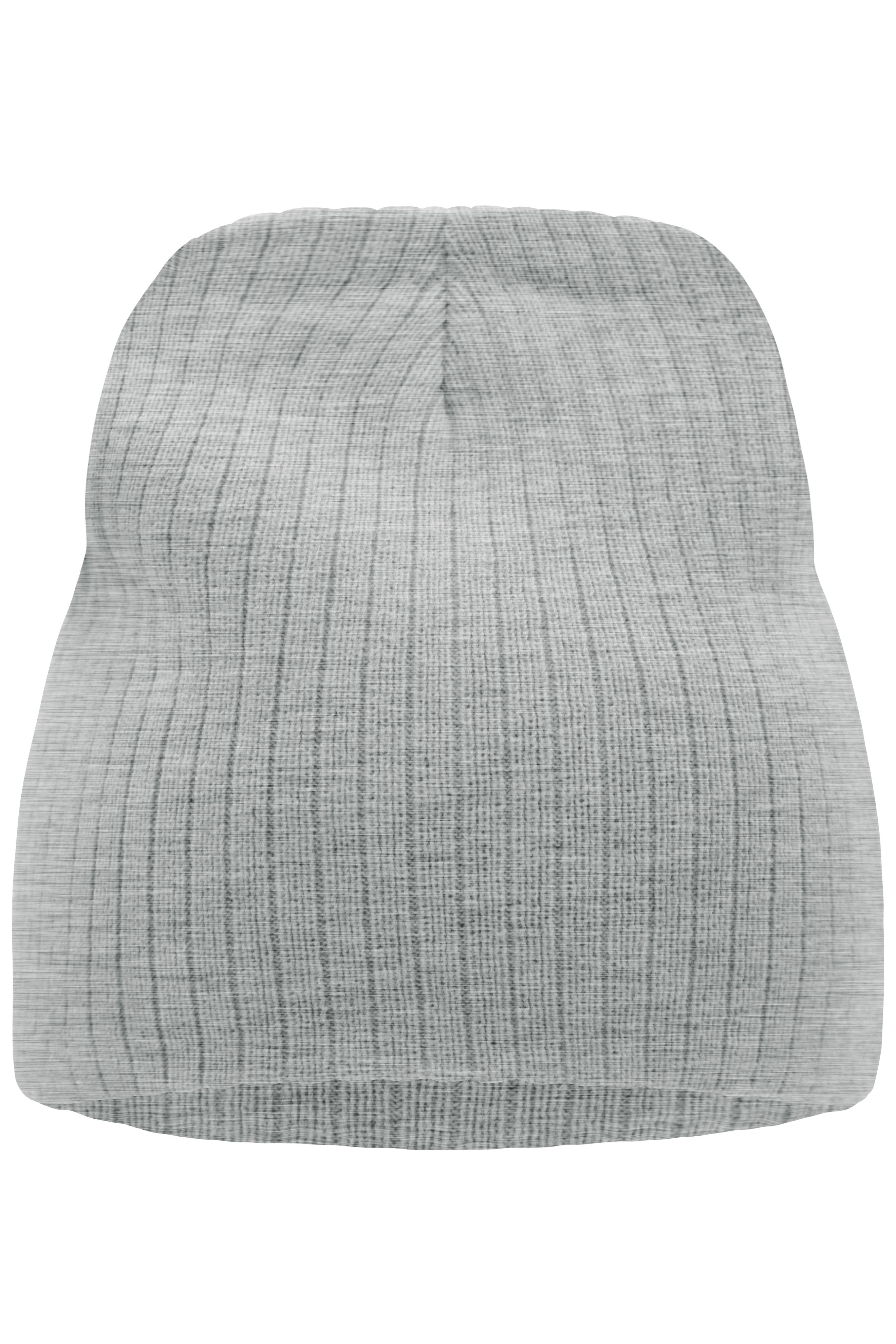 Rib Beanie MB7923 Strickmütze mit Ripp-Optik