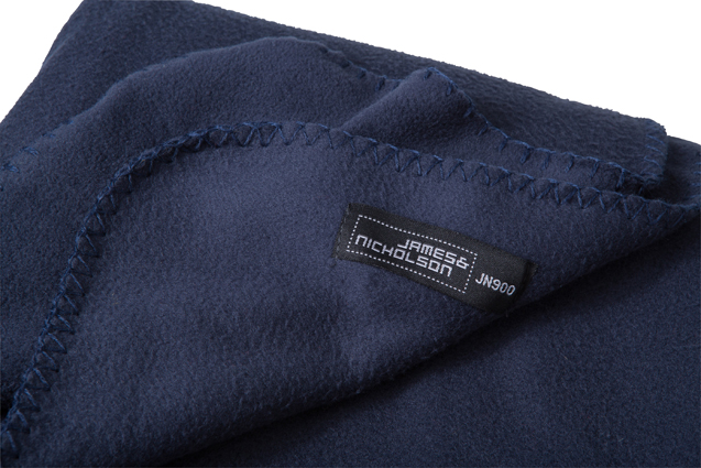 Fleece Blanket JN900 Multifunktions-Fleecedecke für Freizeit und Auto