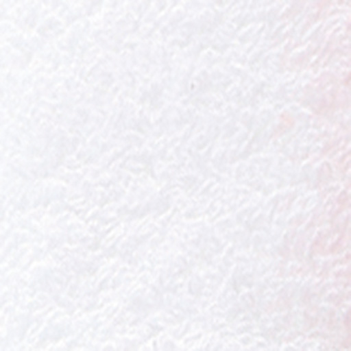 Bath Towel MB422 Badetuch in flauschiger Walkfrottier-Qualität