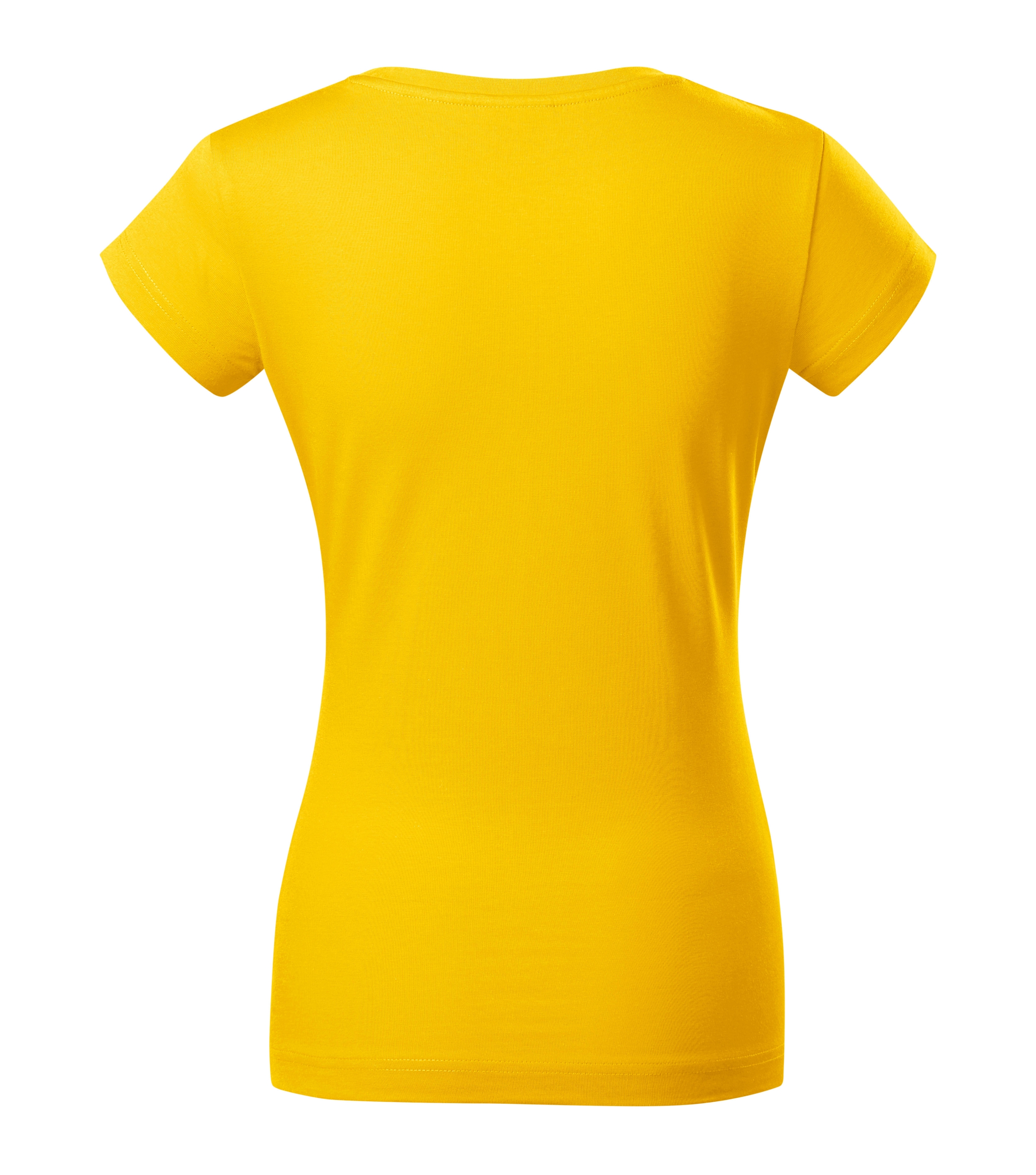 Viper Free F61 T-Shirt Damen