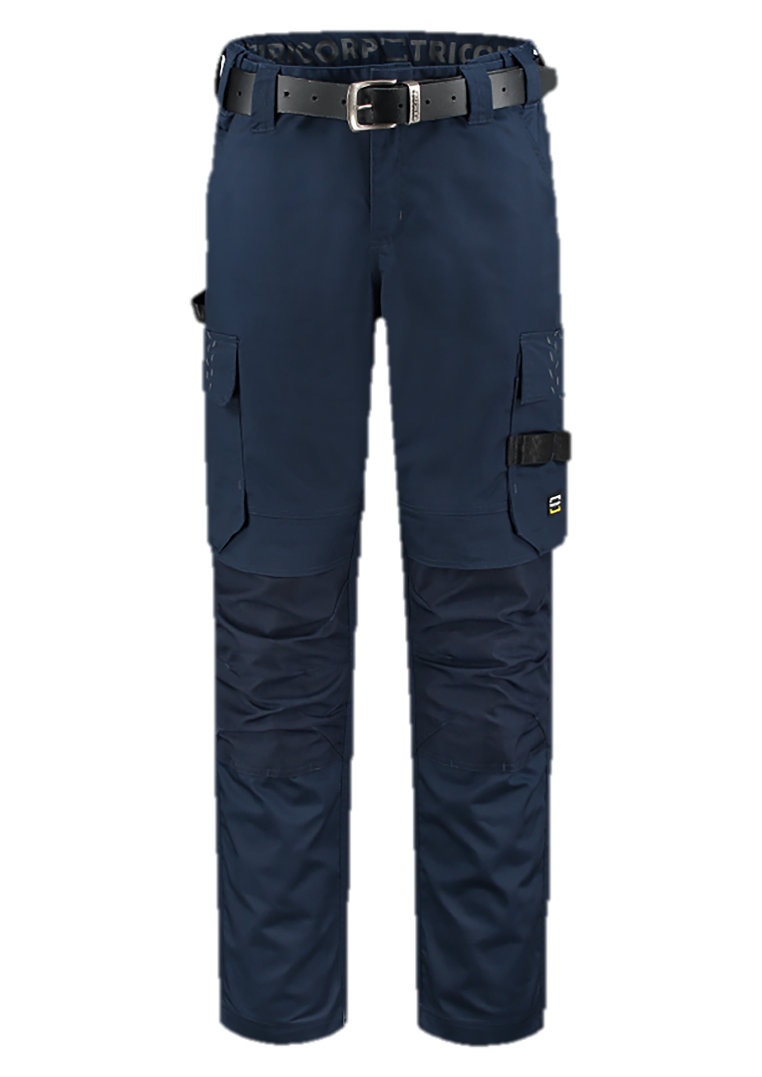 Work Pants Twill Cordura T63 Arbeitshose unisex