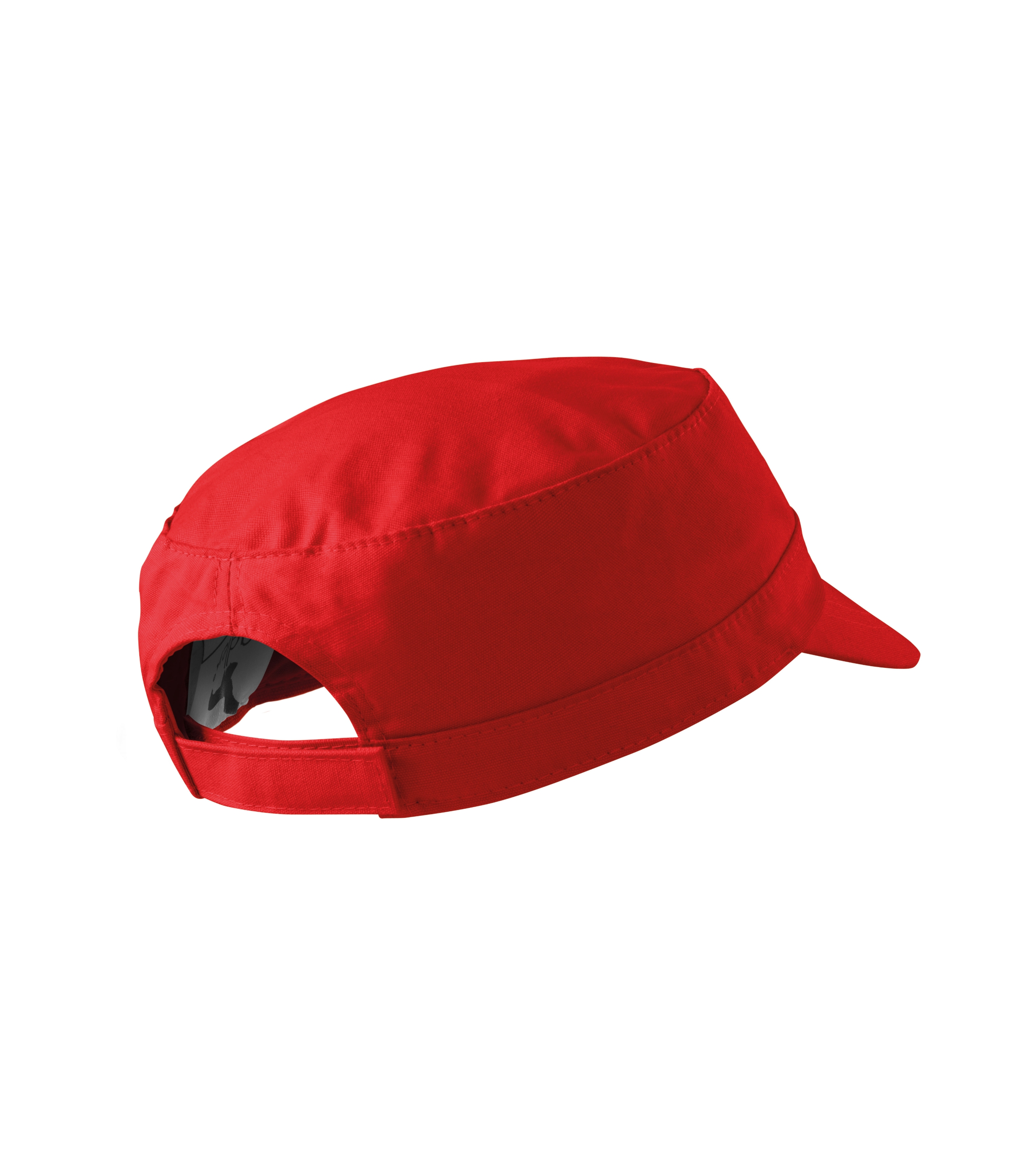 Latino 324 Mütze unisex