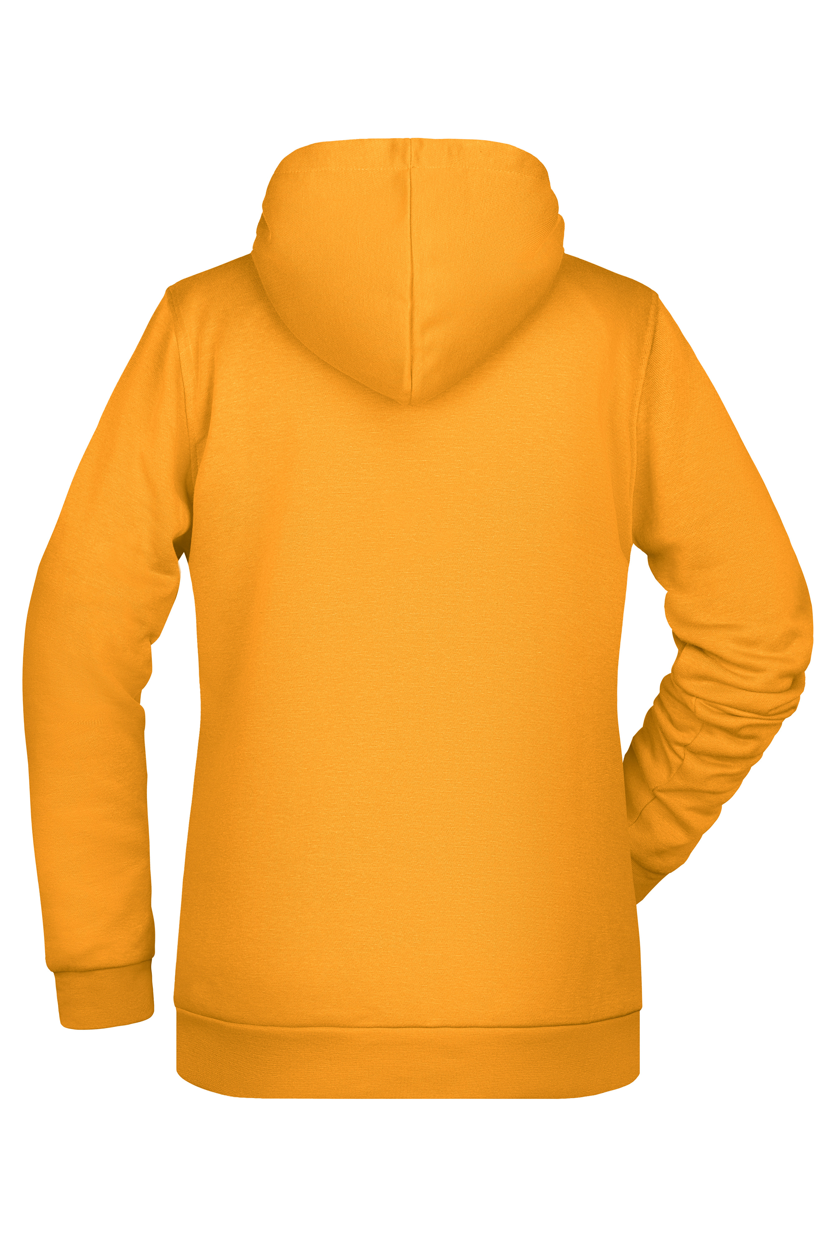 Promo Hoody Lady JN795 Klassisches Kapuzensweat