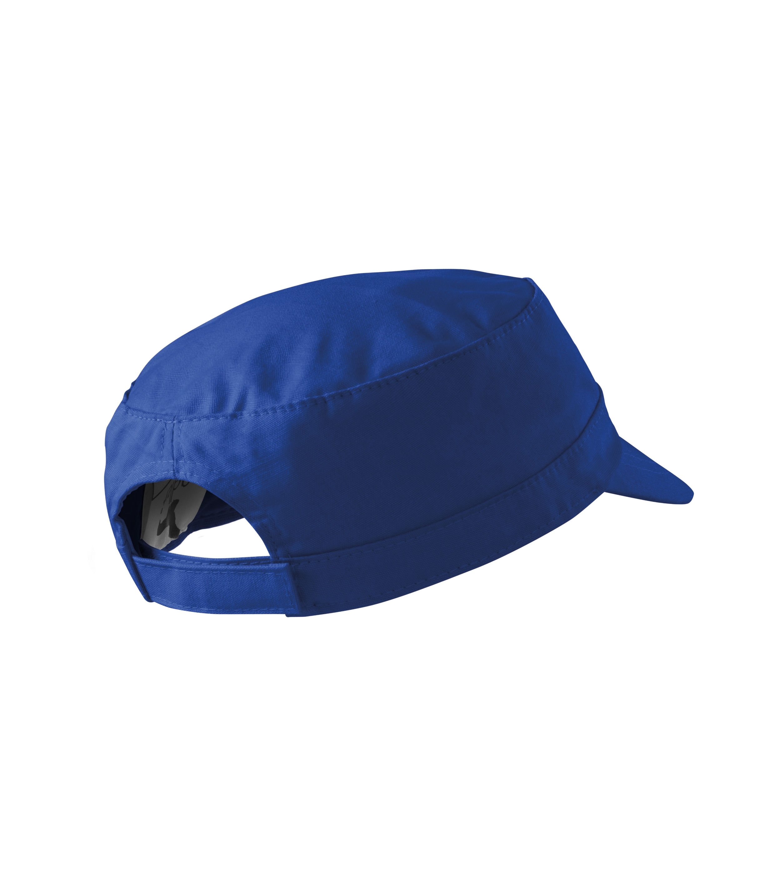 Latino 324 Mütze unisex