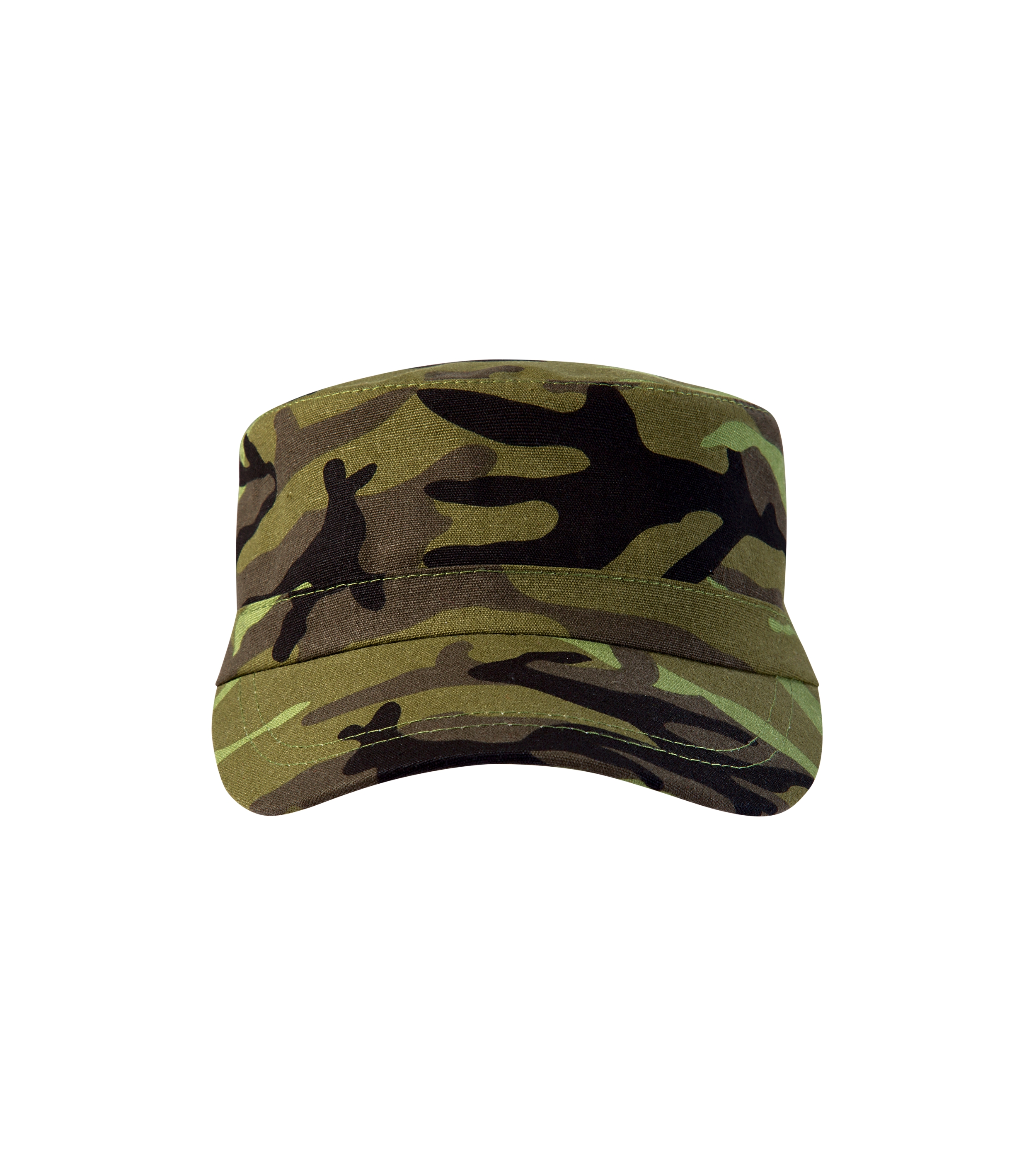 Camo Latino C24 Mütze unisex