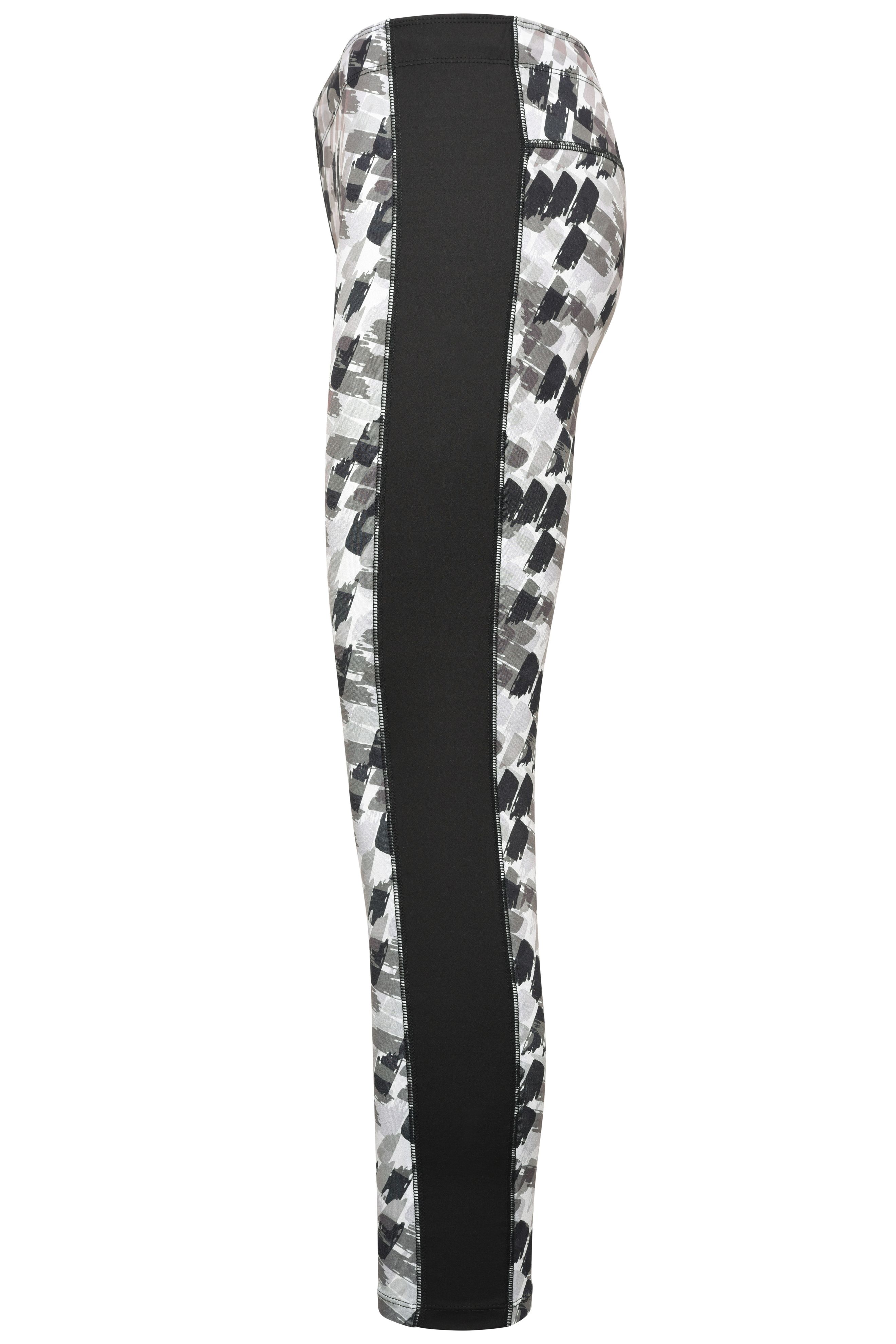 Ladies' Sports Tights JN527 Lauftights