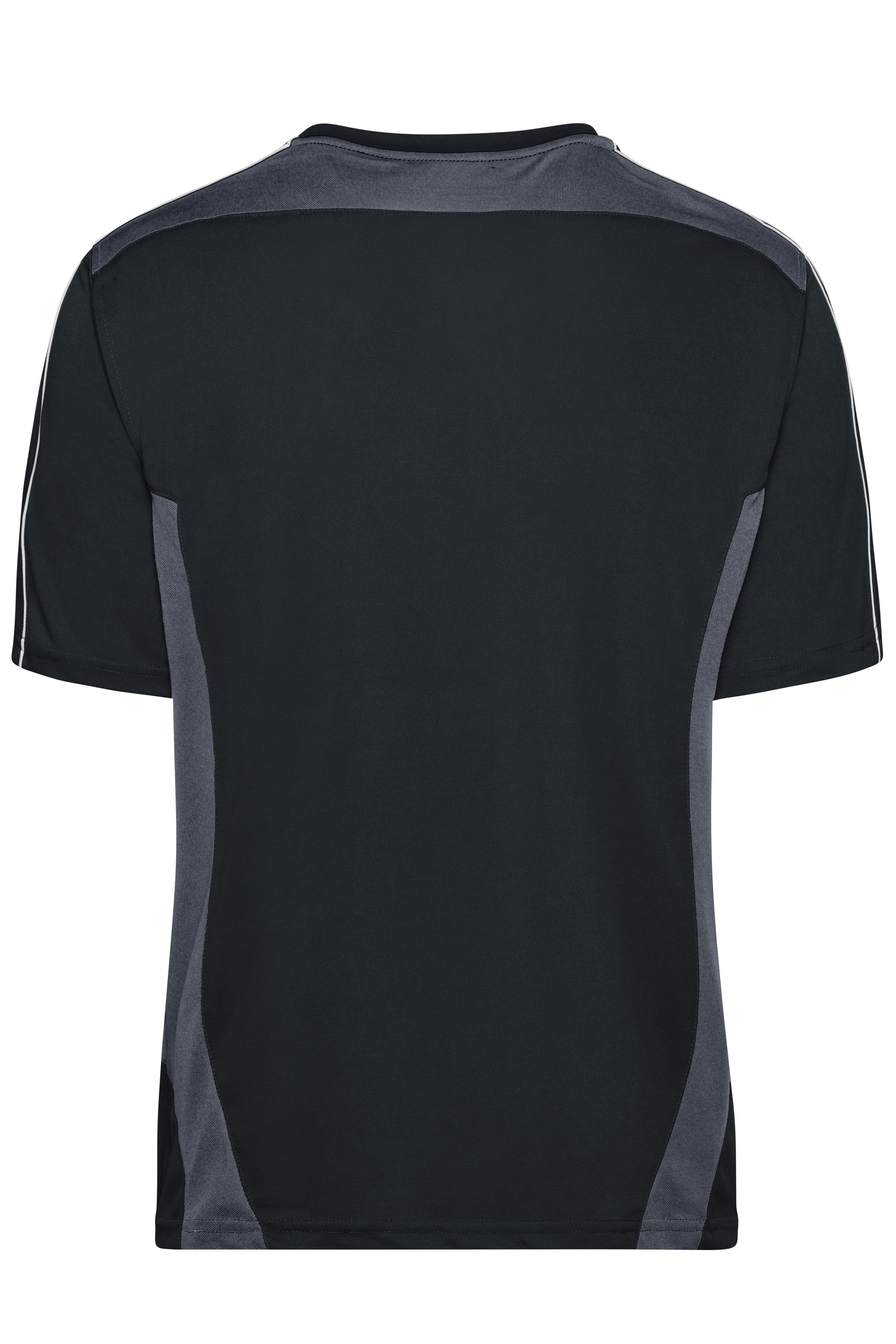 Craftsmen T-Shirt - STRONG - JN827 Funktions T-Shirt