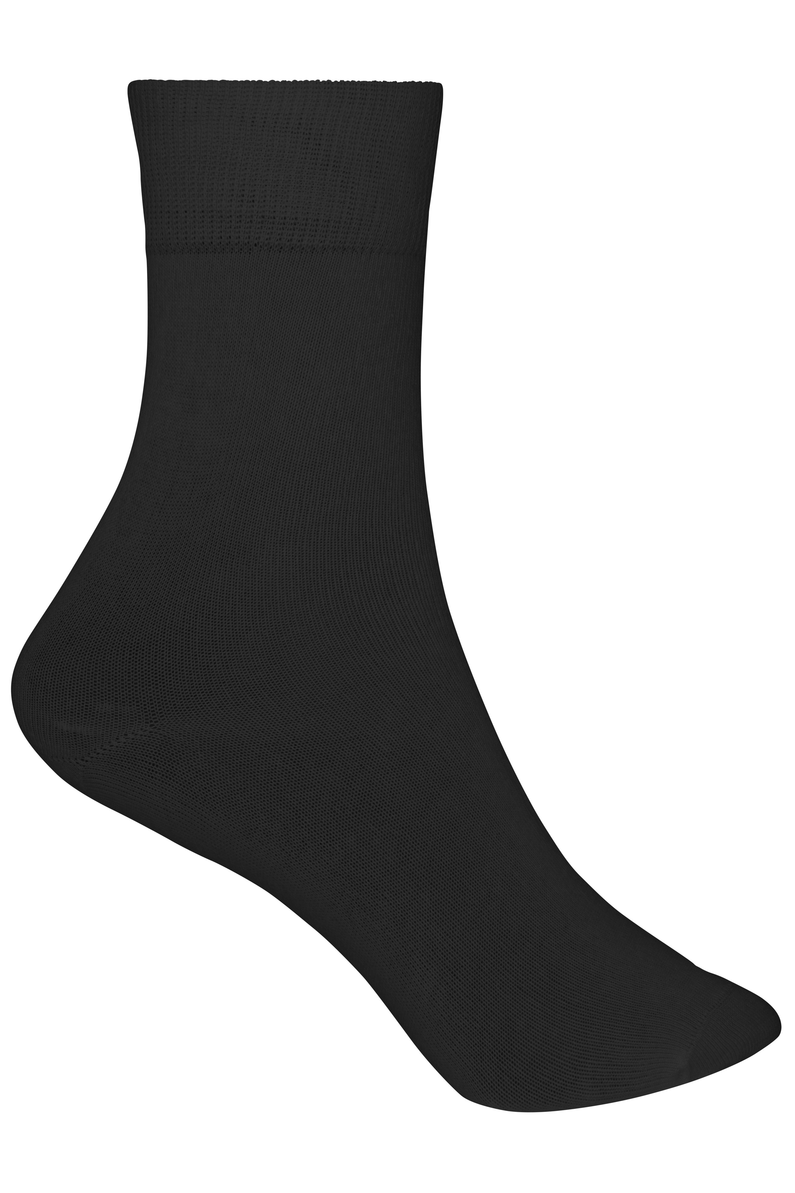 Function Sport Socks JN207 Funktionelle und komfortable Sportsocke