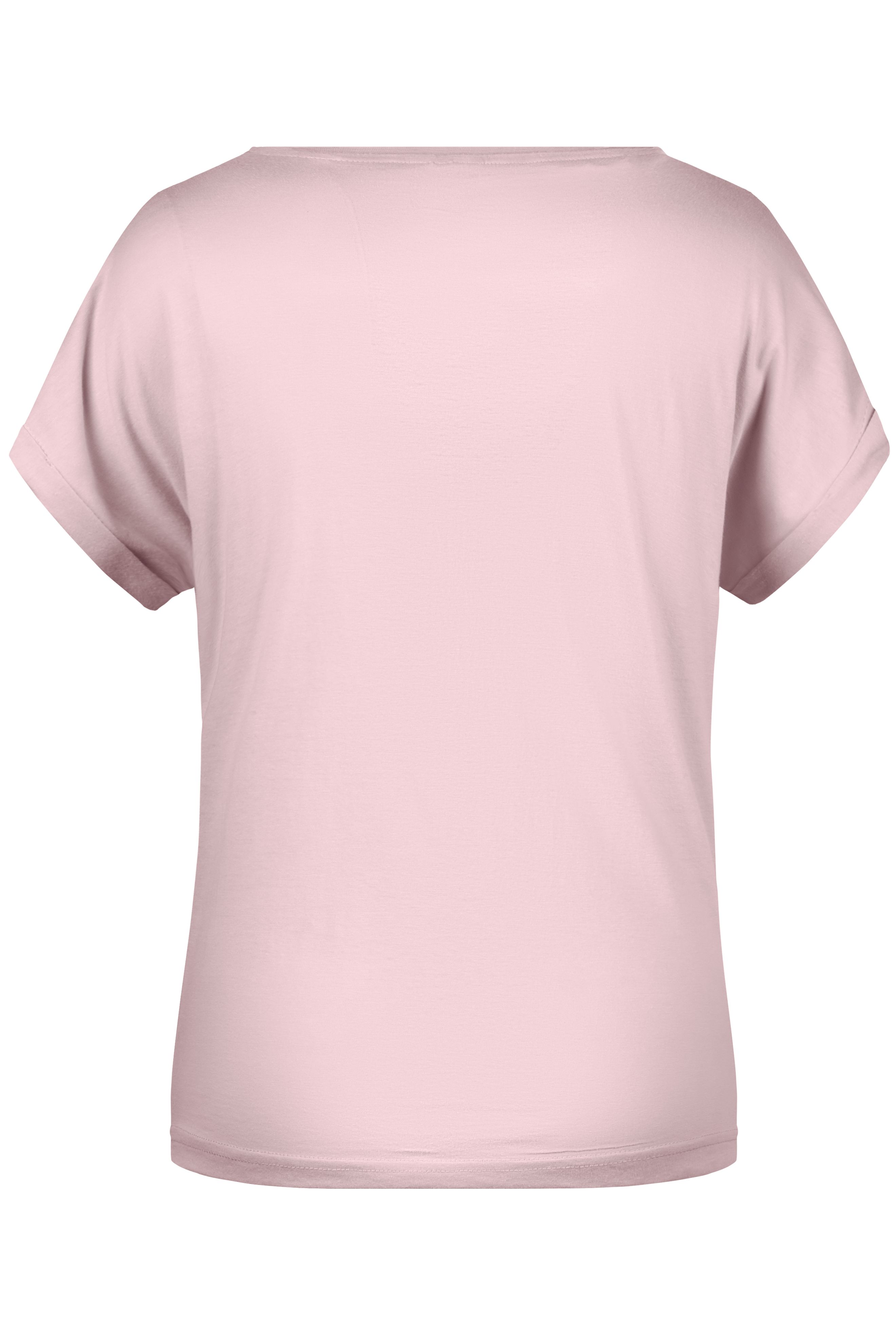 Ladies' Casual-T 8005 Damen T-Shirt in legerem Stil Ladies' Casual-T 8005 Damen T-Shirt in legerem Stil