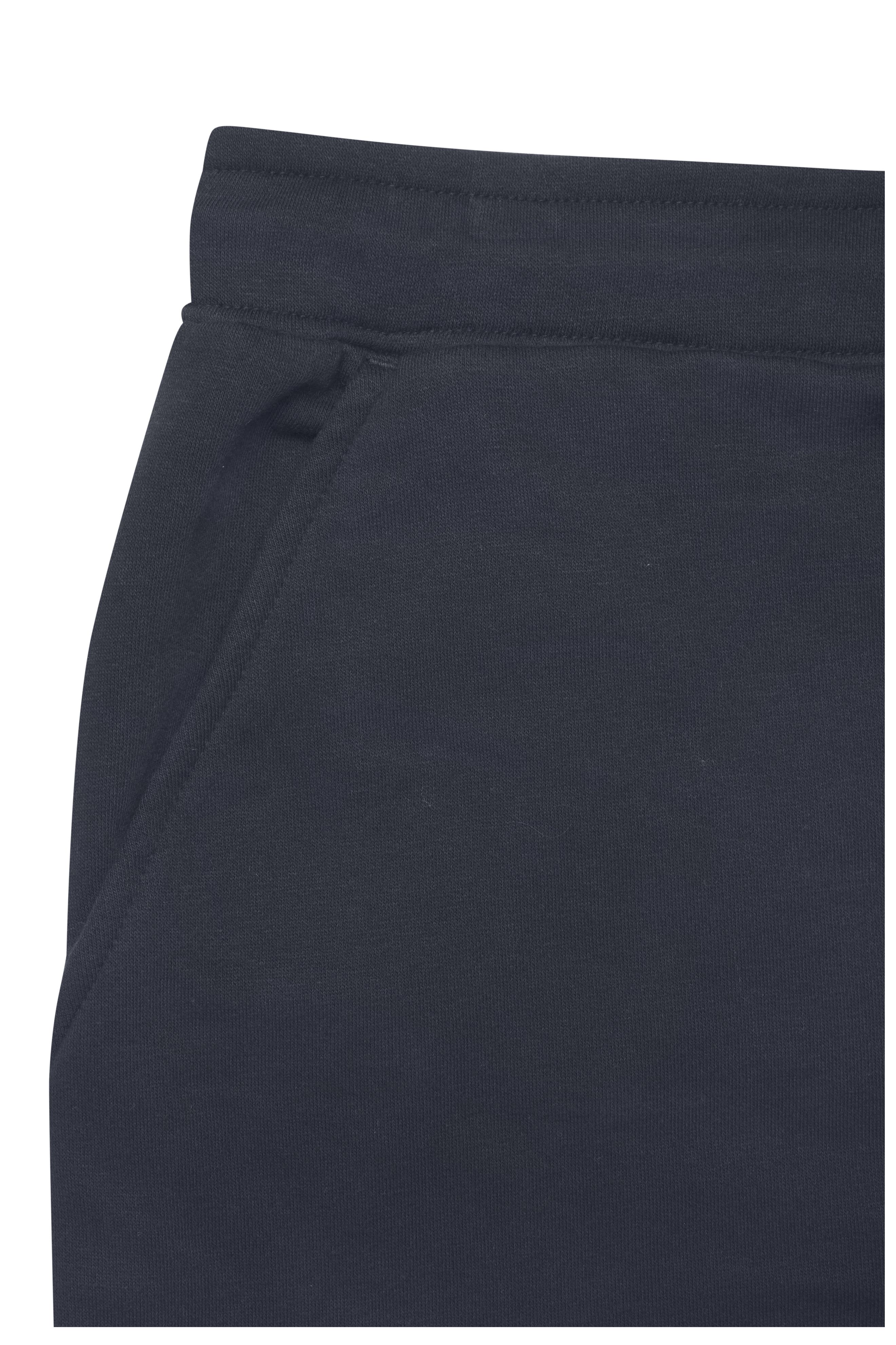 Men's Lounge Pants 8036 Modische Sweat-Hose aus BIO-Baumwolle im Cargo-Style