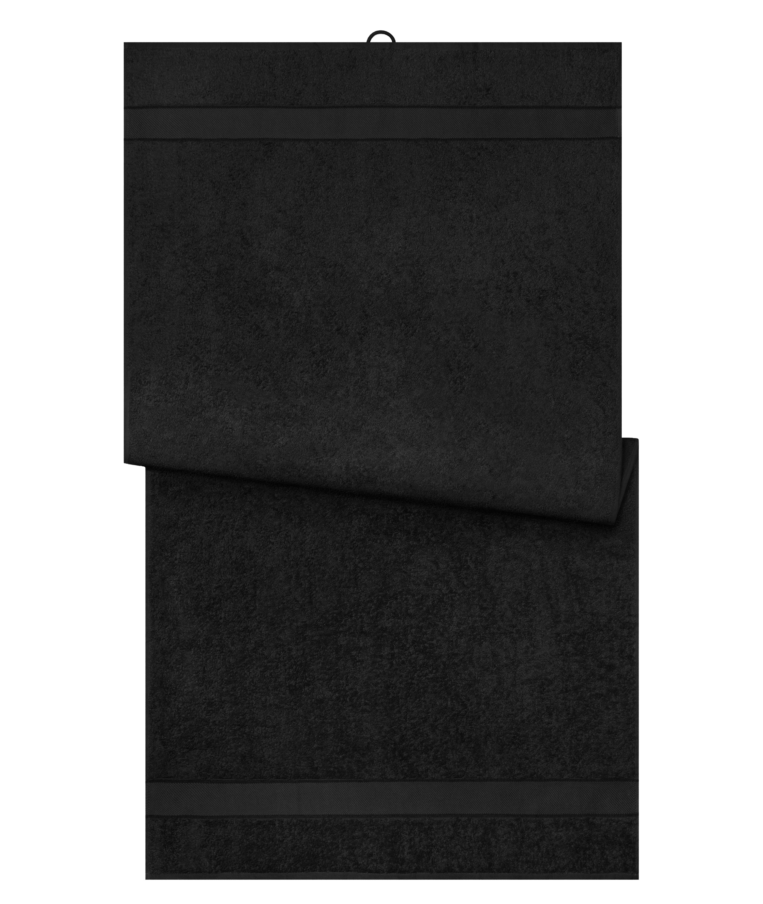 Bath Towel MB443 Badetuch im modischen Design
