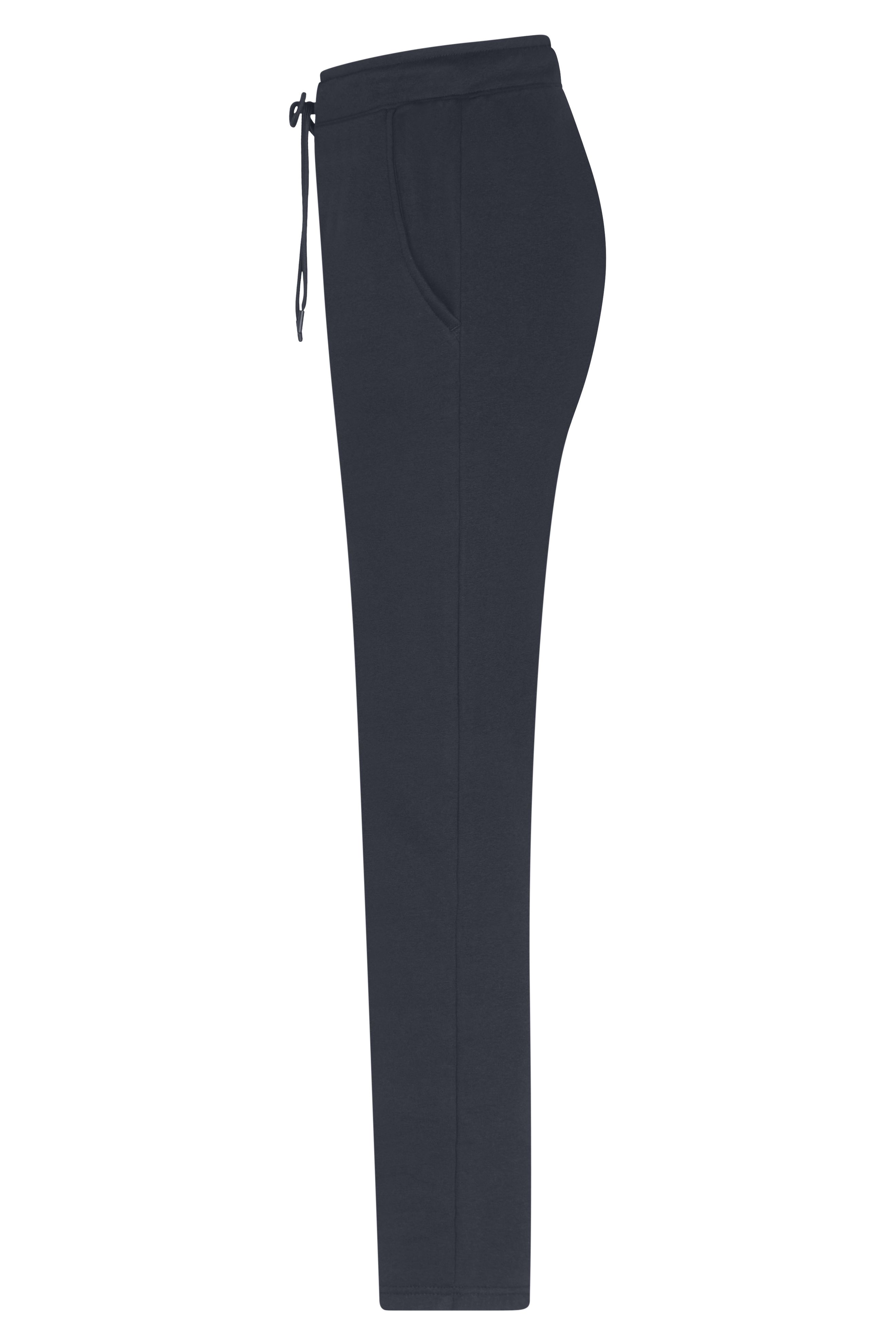 Men's Lounge Pants 8036 Modische Sweat-Hose aus BIO-Baumwolle im Cargo-Style Men's Lounge Pants 8036 Modische Sweat-Hose aus BIO-Baumwolle im Cargo-Style