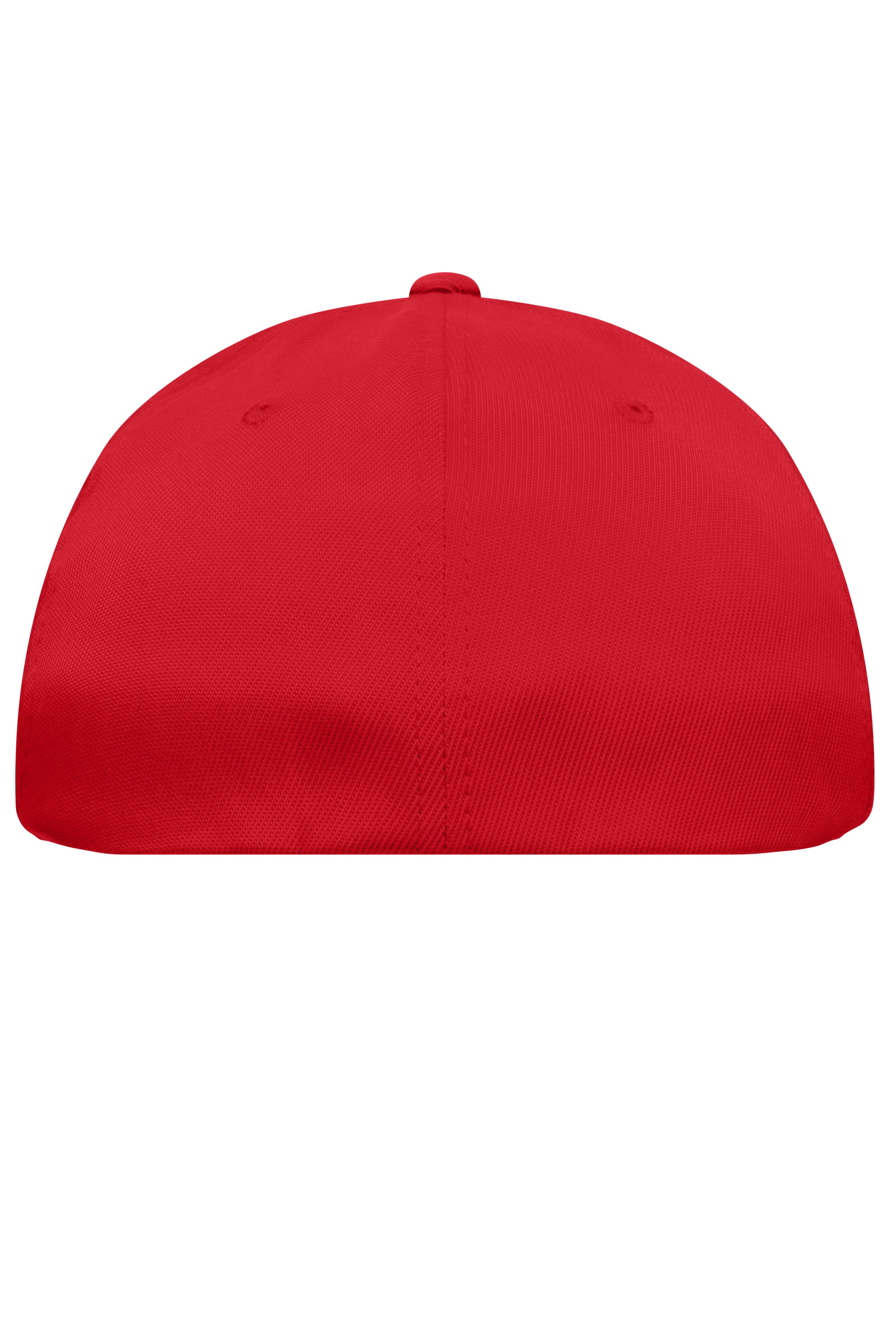 High Performance Flexfit® Cap MB6183 Funktionelles 6 Panel Cap