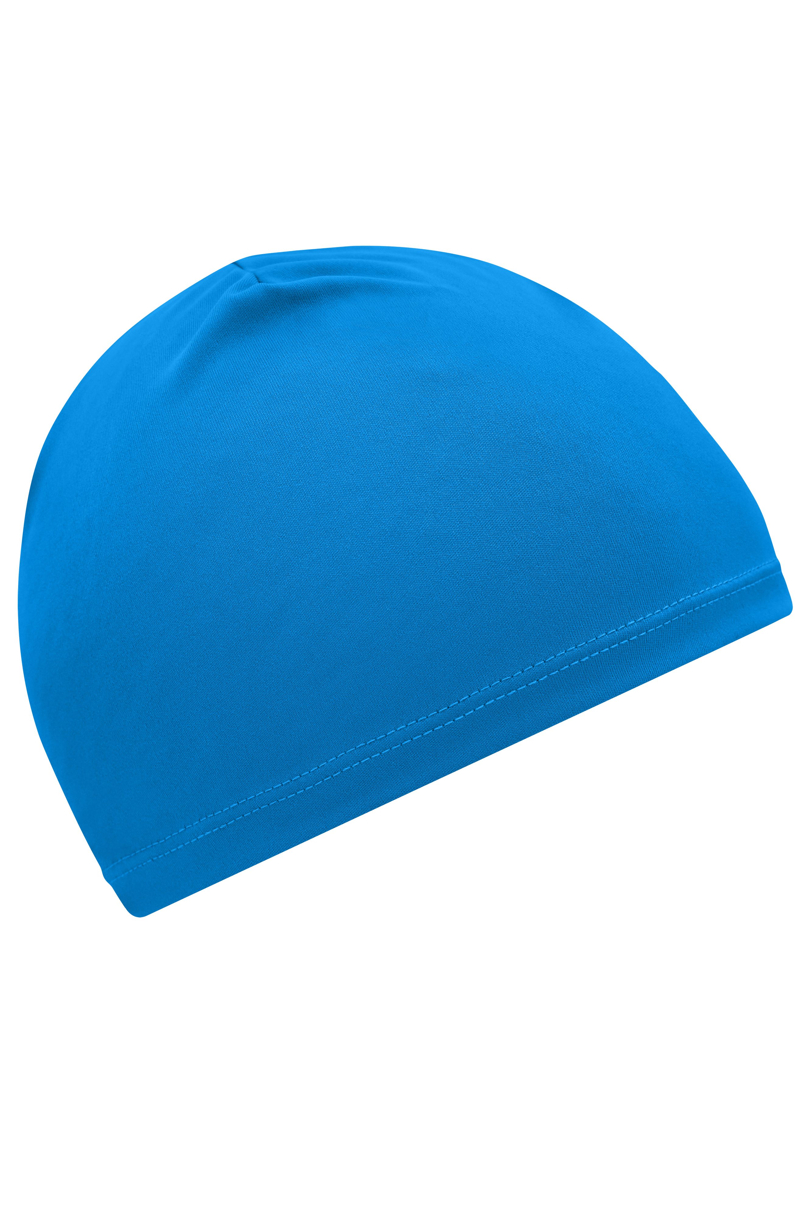 Running Beanie MB7125 Sportliche Laufmütze
