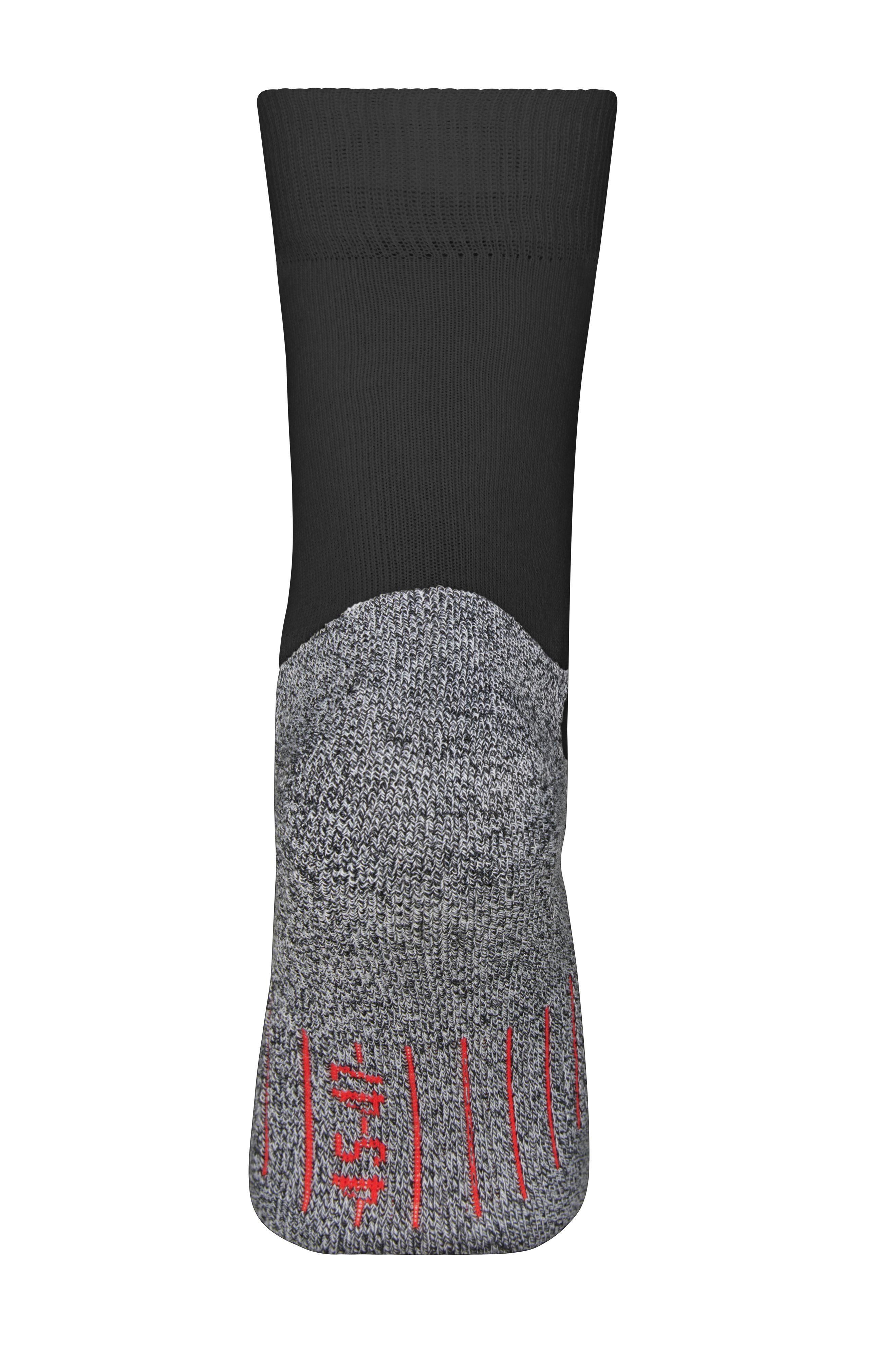 Sport Socks JN211 Funktions- und Sport-Socke