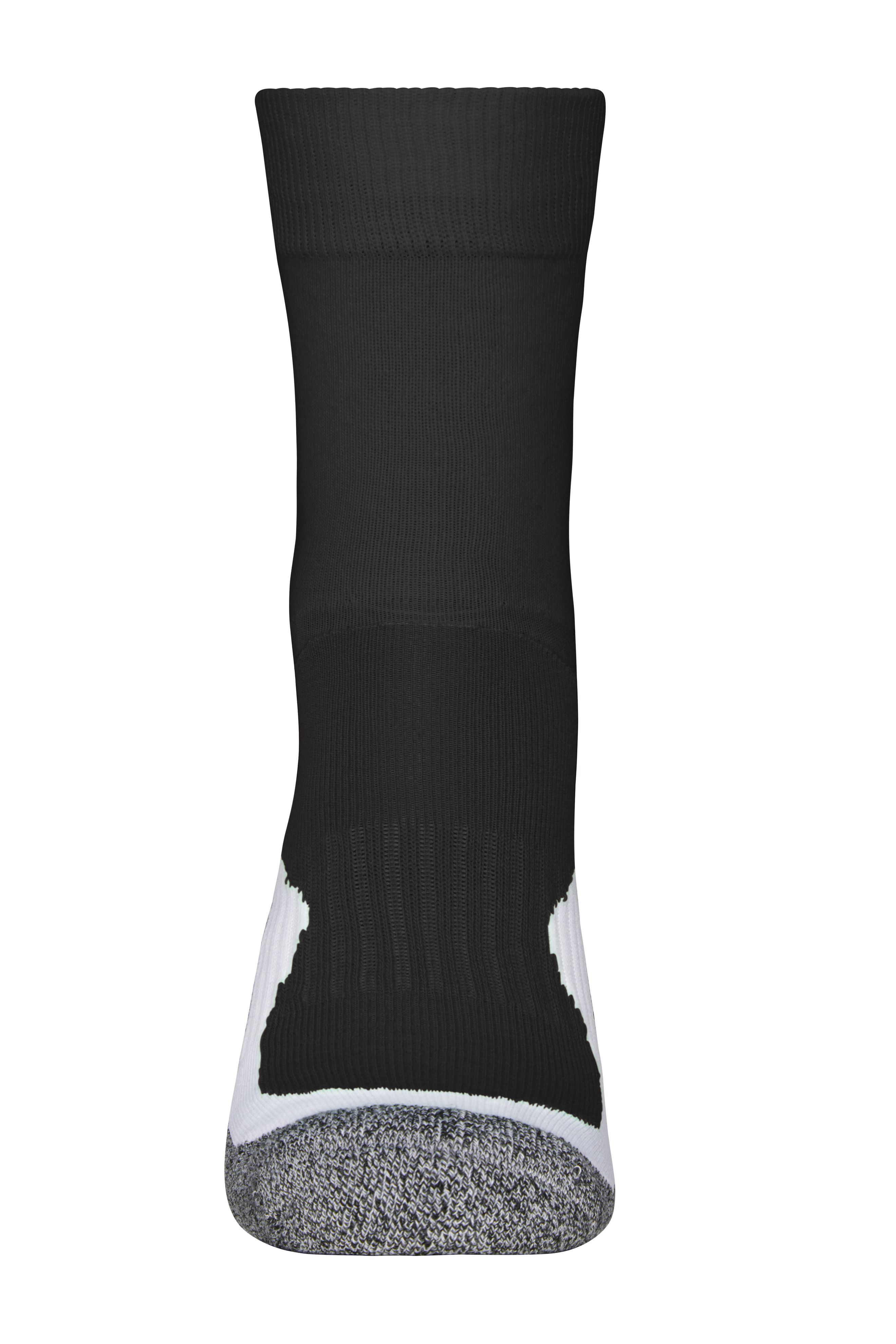 Sport Socks JN211 Funktions- und Sport-Socke