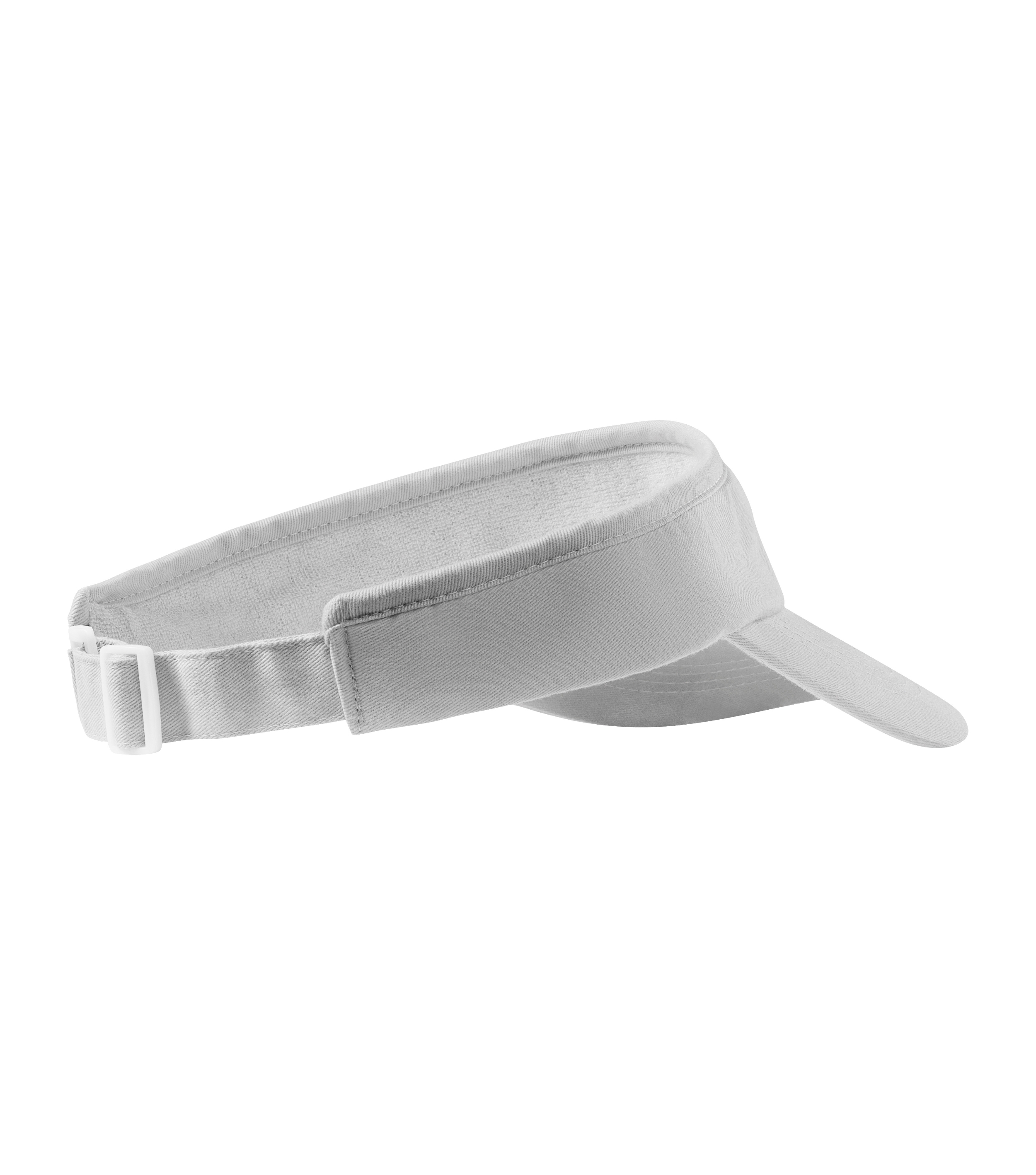 Sunvisor 310 Sonnenschild unisex