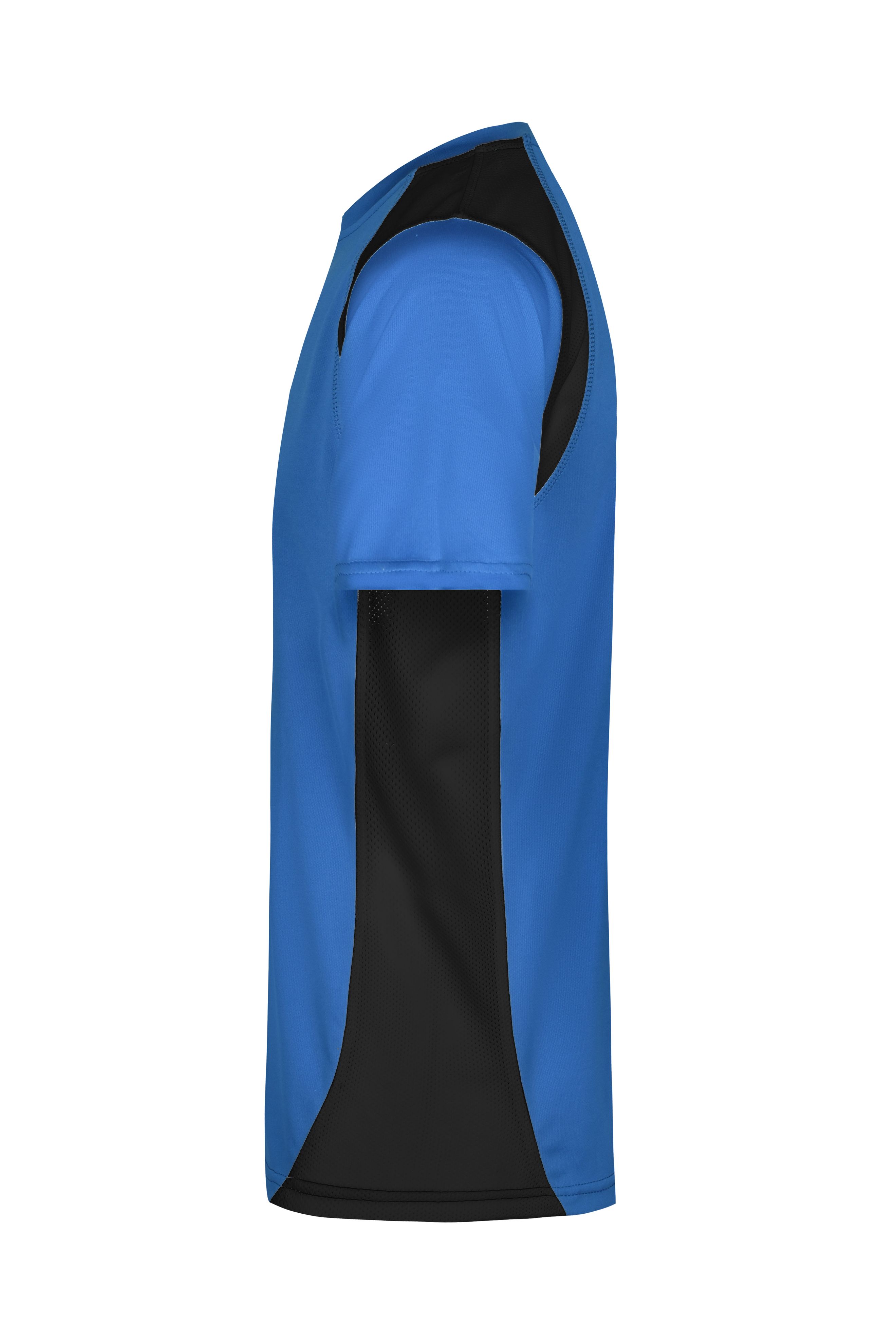 Men's Running-T JN306 Funktionelles Laufshirt