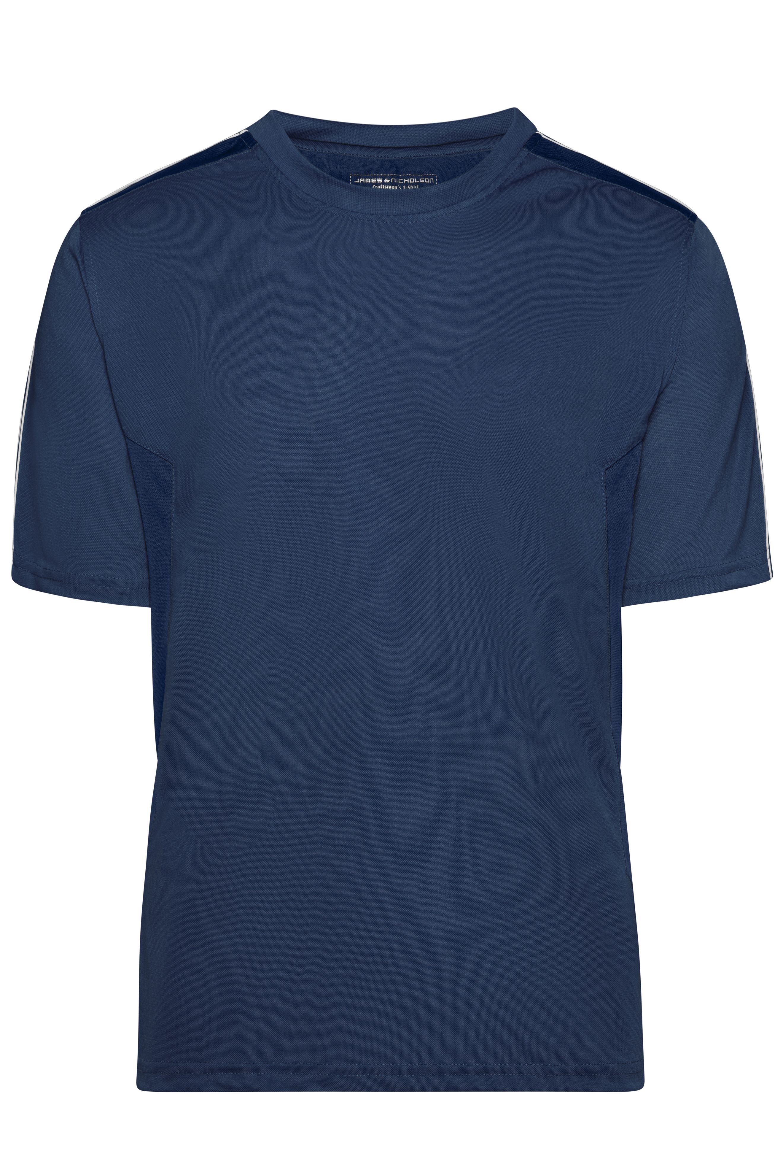 Craftsmen T-Shirt - STRONG - JN827 Funktions T-Shirt