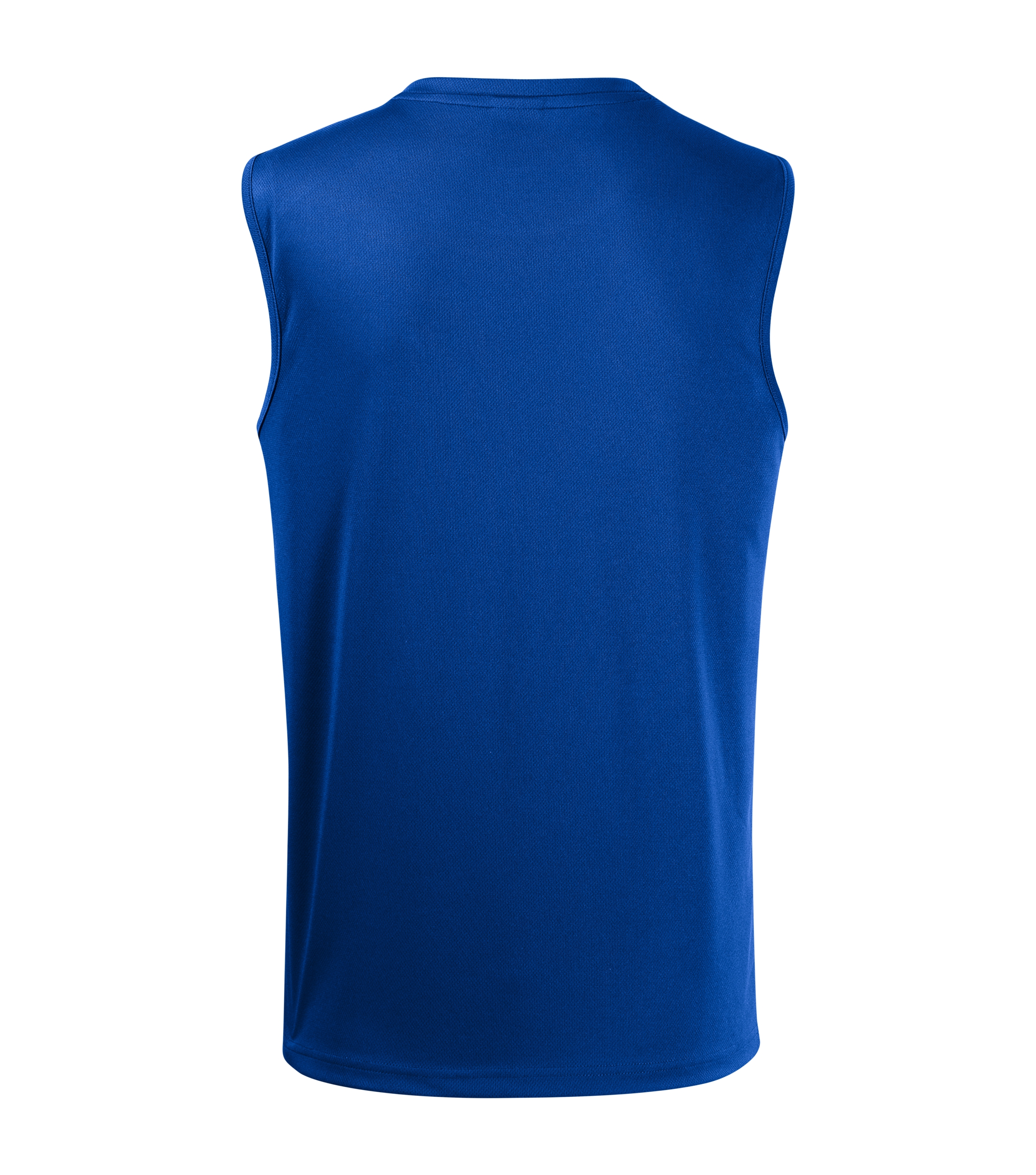 Breeze 820 T-Shirt Herren