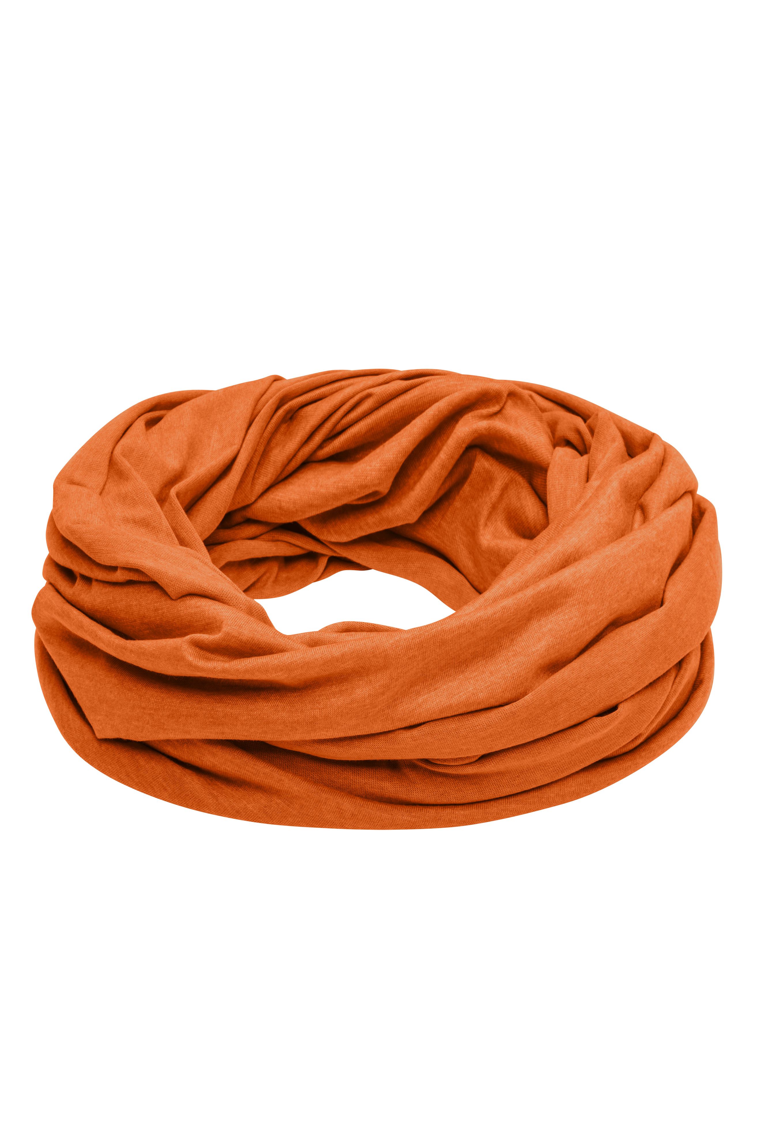 Heather Summer Loop-Scarf MB6578 Urban-Style Schlauchschal