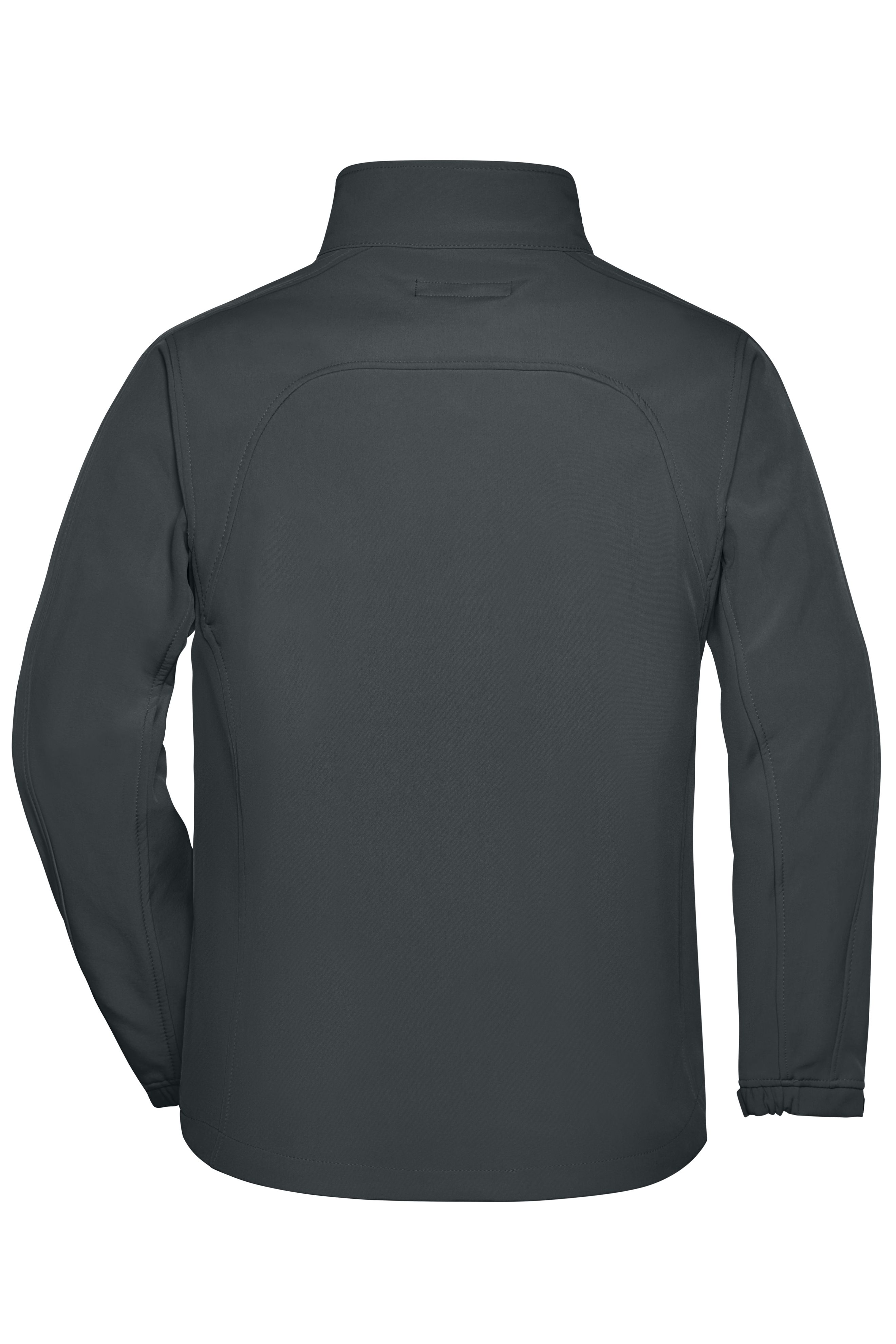 Men's Softshell Jacket JN135 Trendige Jacke aus Softshell Men's Softshell Jacket JN135 Trendige Jacke aus Softshell