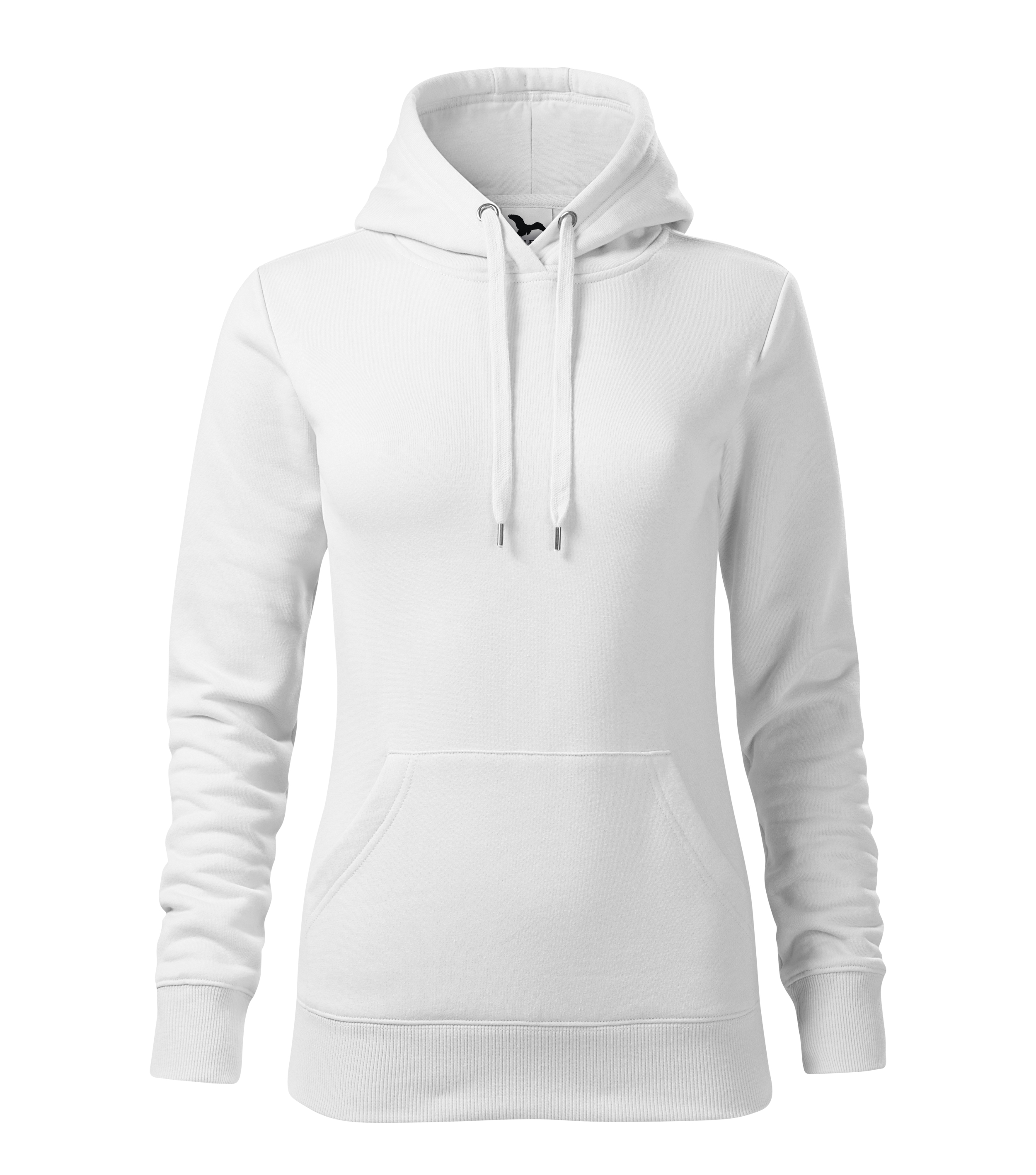 Cape 414 Sweatshirt Damen Oversize Pullover Damen Hoodie Sweatshirt Pulli Sweatshirts für Bekleidung