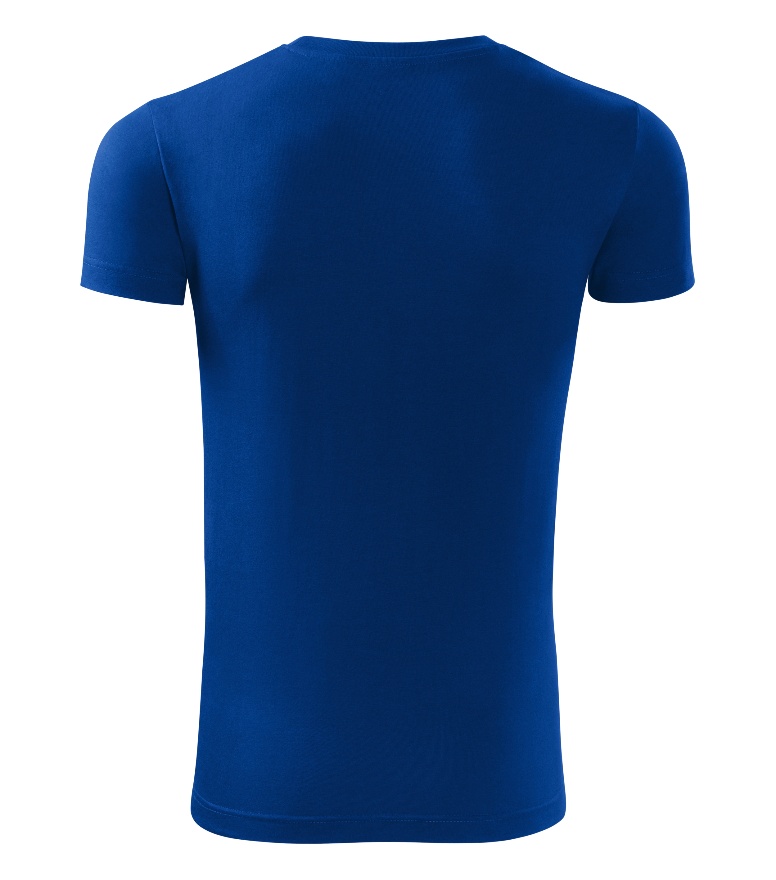 Viper Free F43 T-Shirt Herren