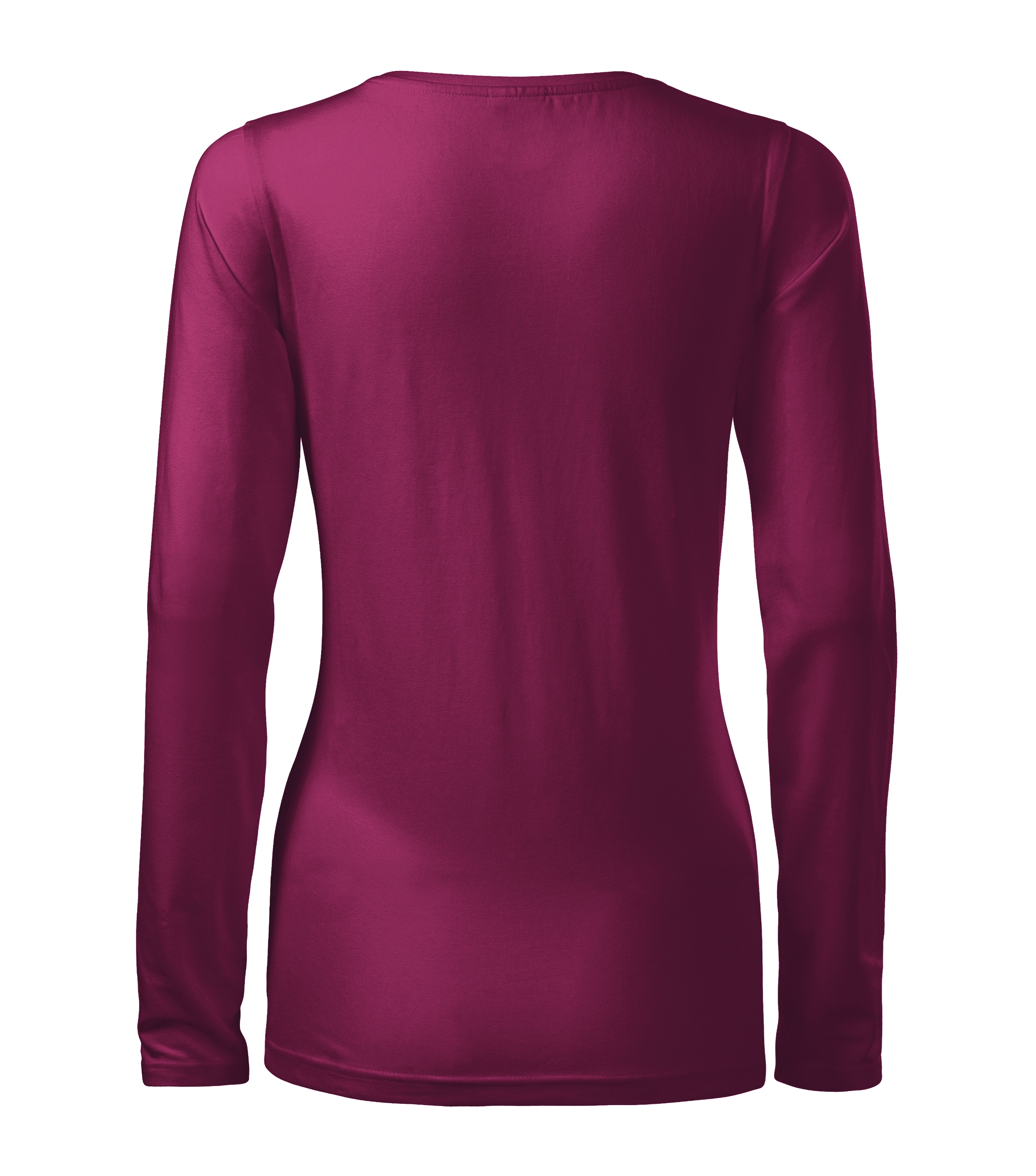 Slim 139 T-Shirt Damen