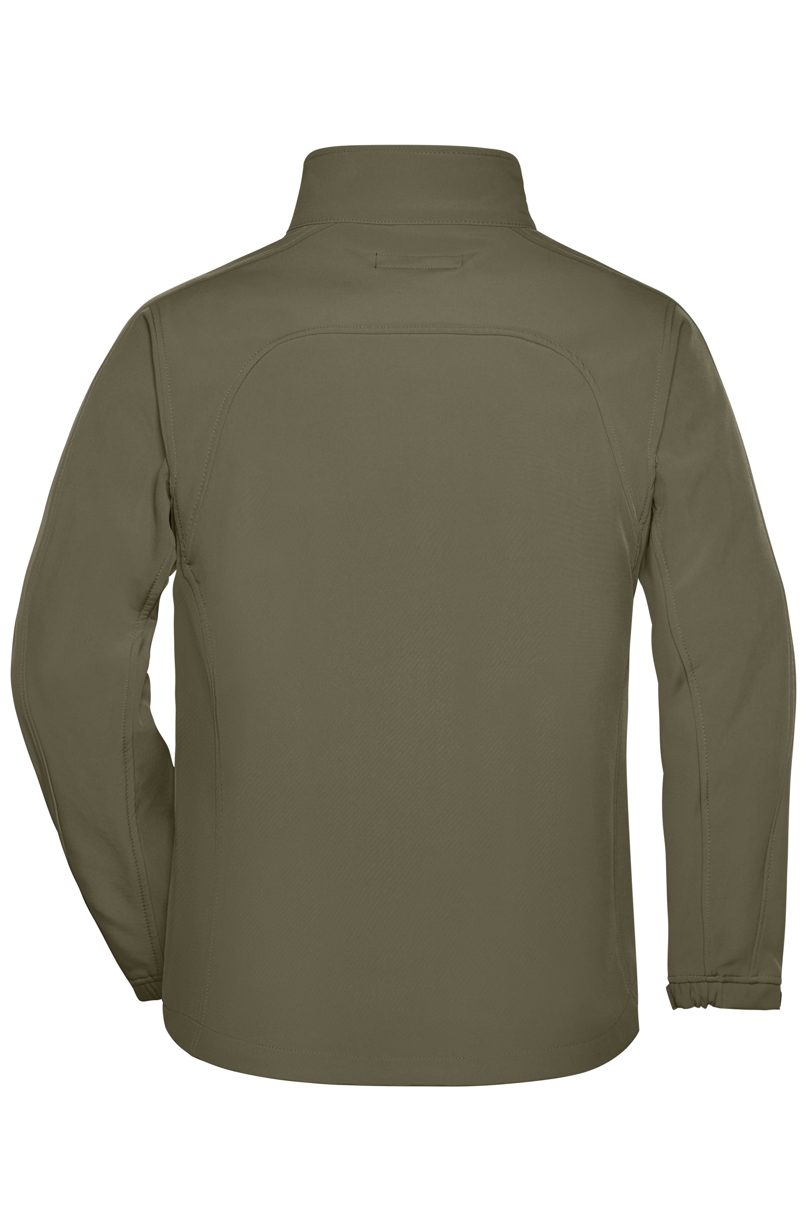 Men's Softshell Jacket JN135 Trendige Jacke aus Softshell Men's Softshell Jacket JN135 Trendige Jacke aus Softshell