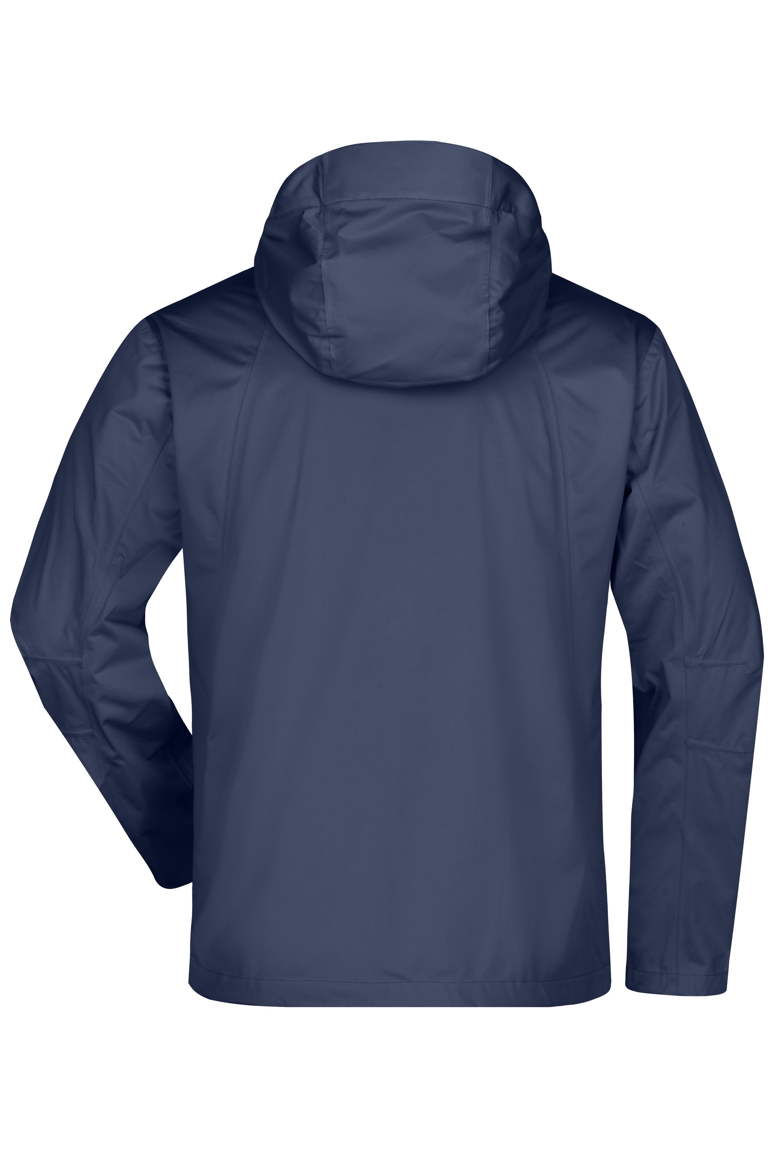 Men's Outdoor Jacket JN1098 Ultraleichte Softshell-Jacke für extreme Wetterbedingungen Men's Outdoor Jacket JN1098 Ultraleichte Softshell-Jacke für extreme Wetterbedingungen