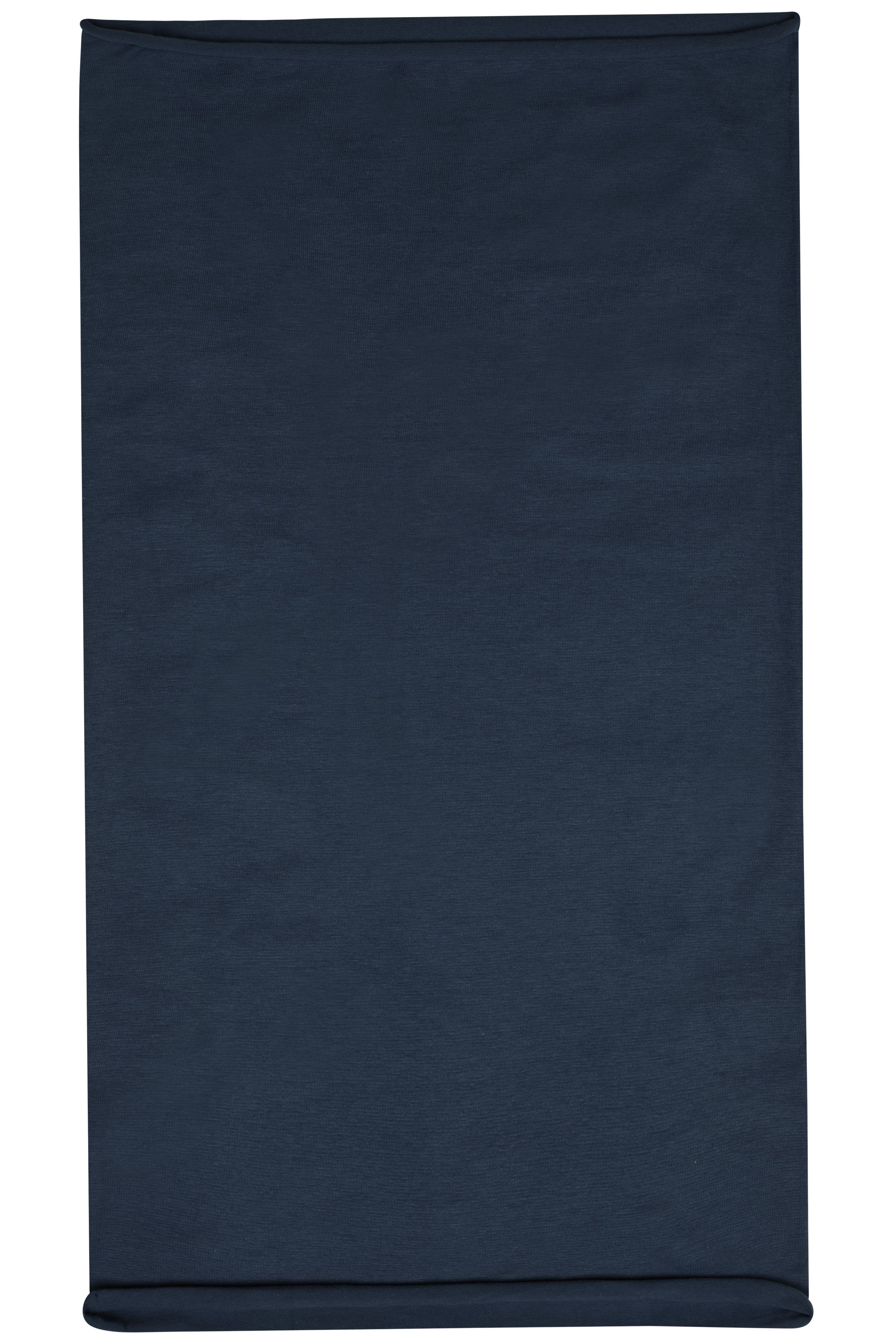 X-Tube Cotton MB074 Multifunktionales Schlauchtuch mit 12 Tragevarianten