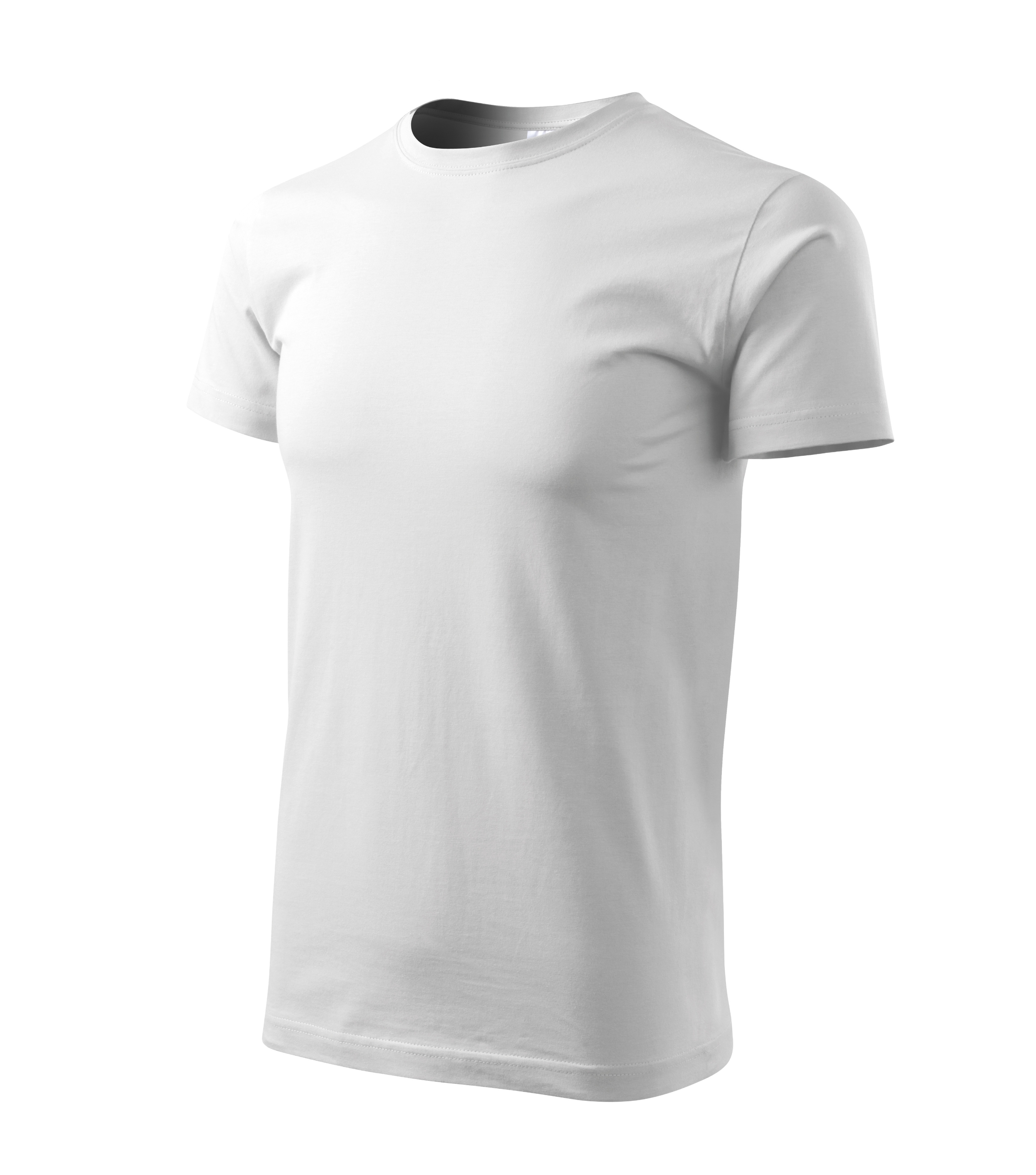 Heavy New 137 T-Shirt unisex