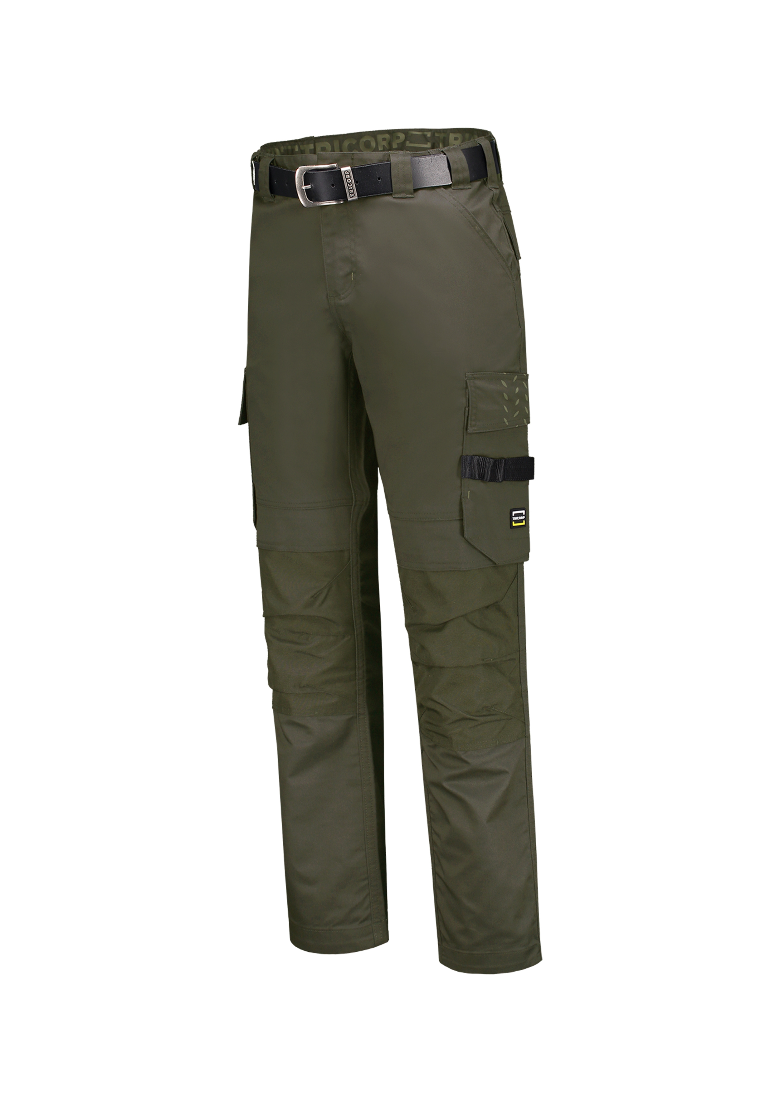 Work Pants Twill Cordura T63 Arbeitshose unisex