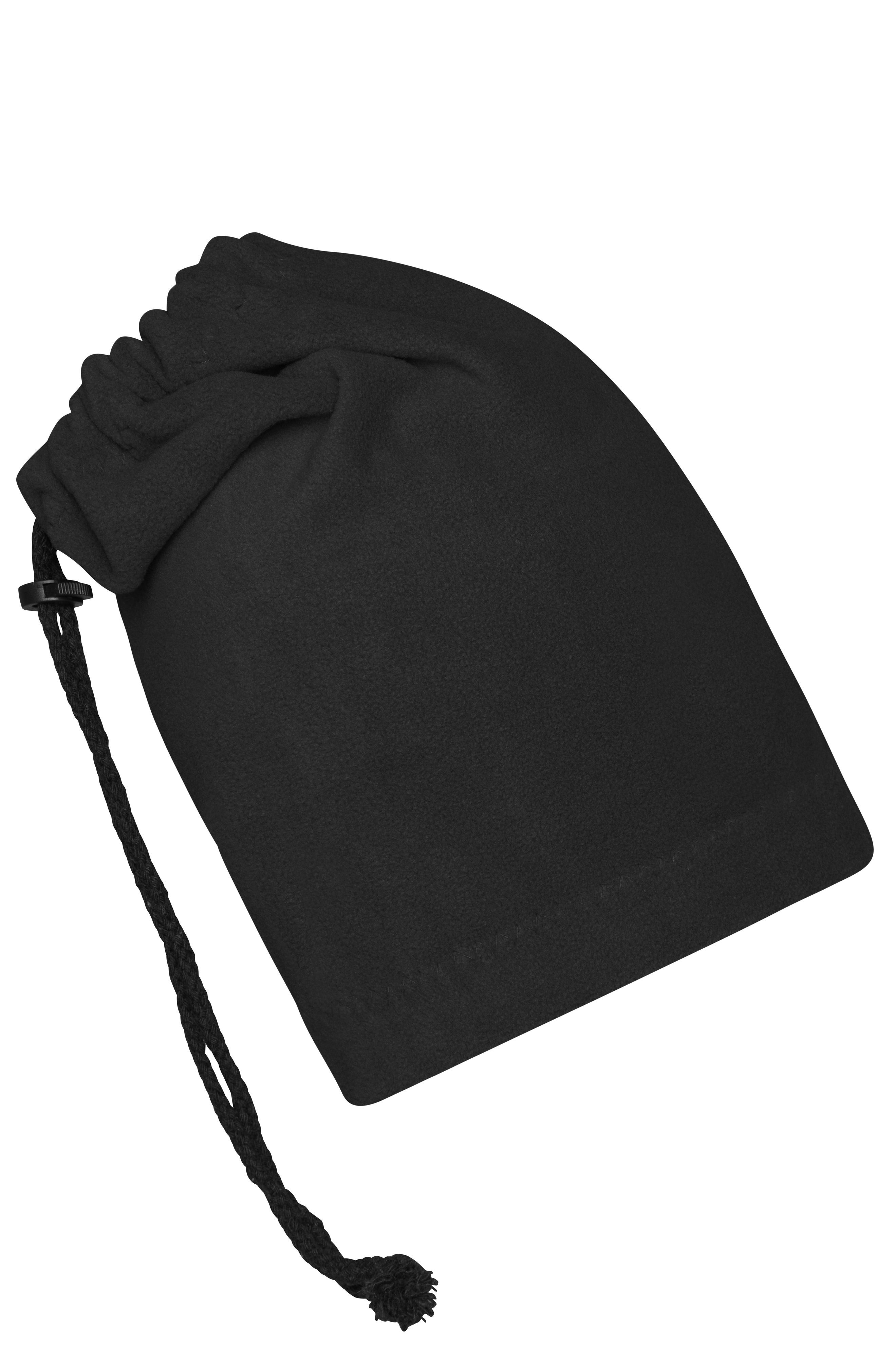 Balaclava MB7618 Fleece Mütze und Schal in einem