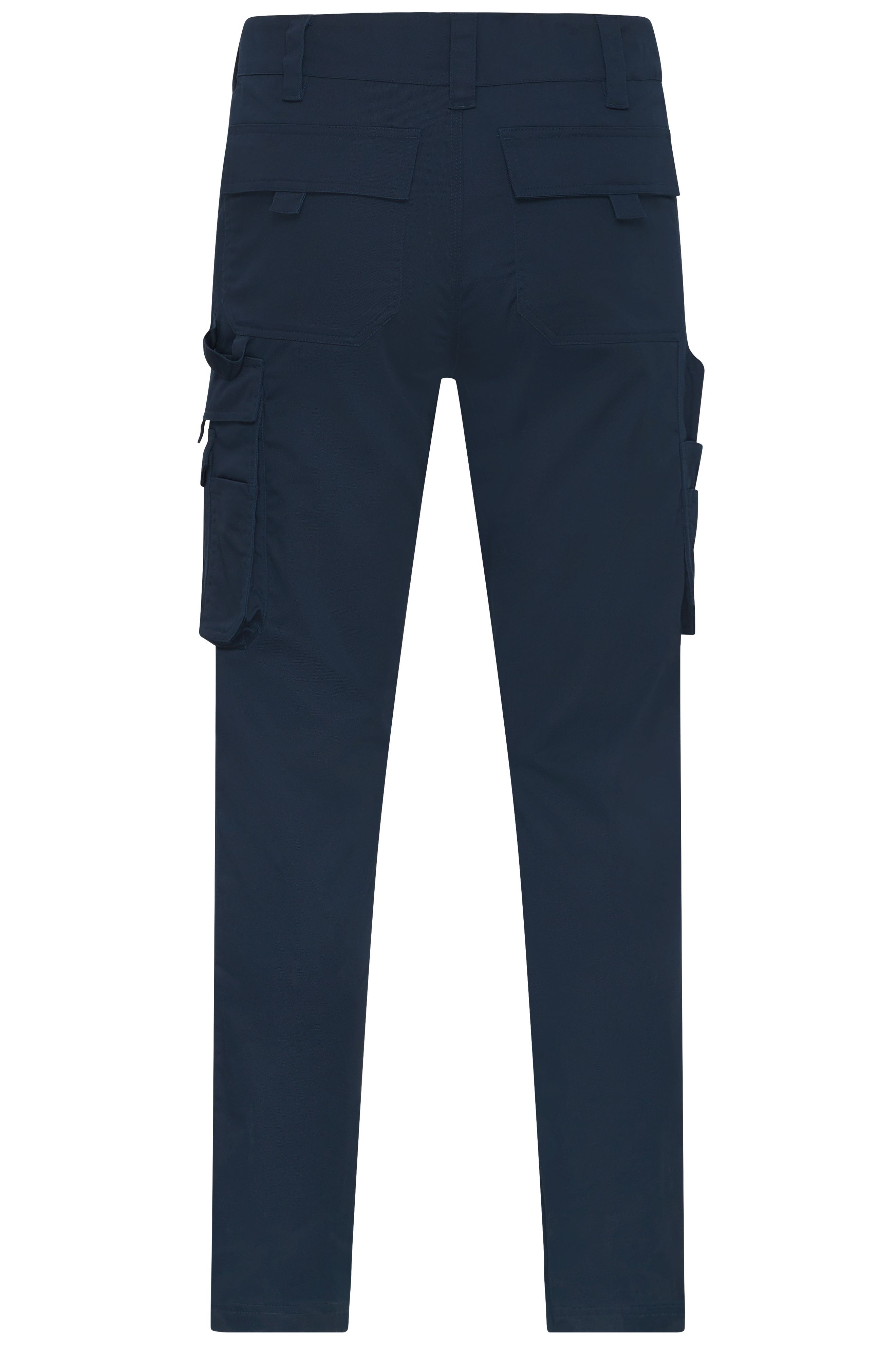 Workwear-Pants light Slim-Line JN1858 Leichte, robuste Arbeitshose in schmaler Schnittführung mit funktionellen Details Workwear-Pants light Slim-Line JN1858 Leichte, robuste Arbeitshose in schmaler Schnittführung mit funktionellen Details