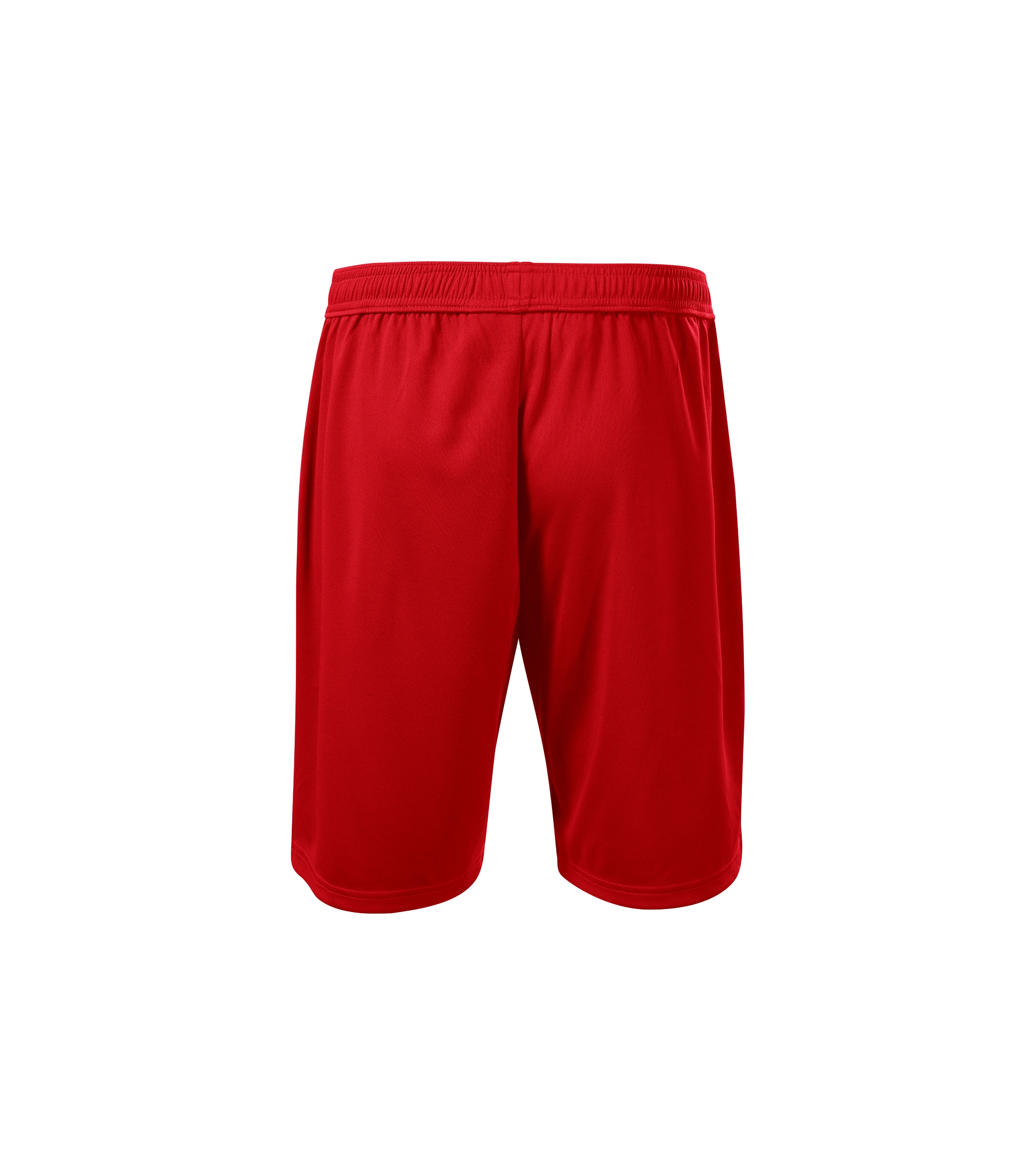 Miles 613 Shorts Kinder