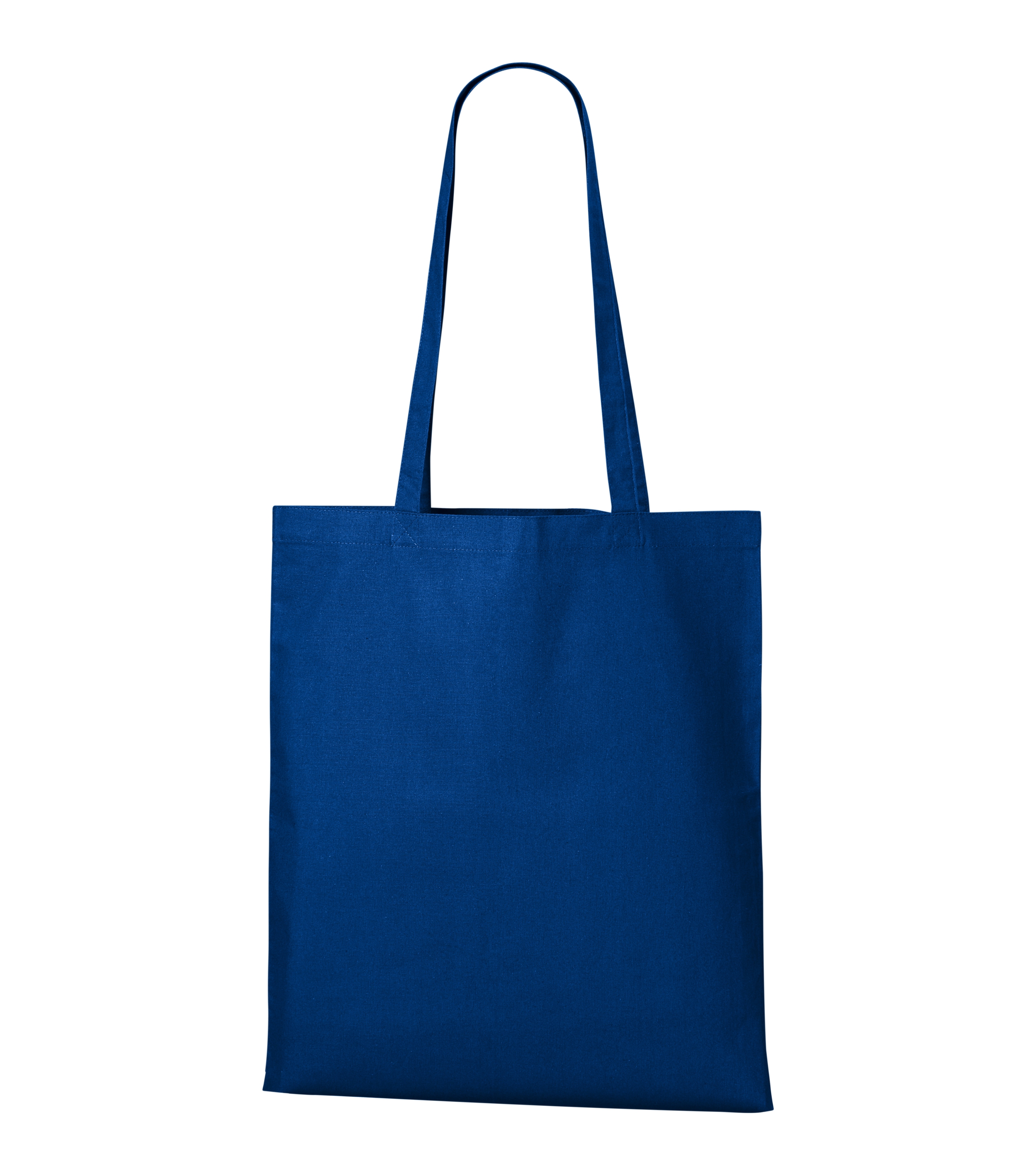 Shopper 921 Einkaufstasche unisex