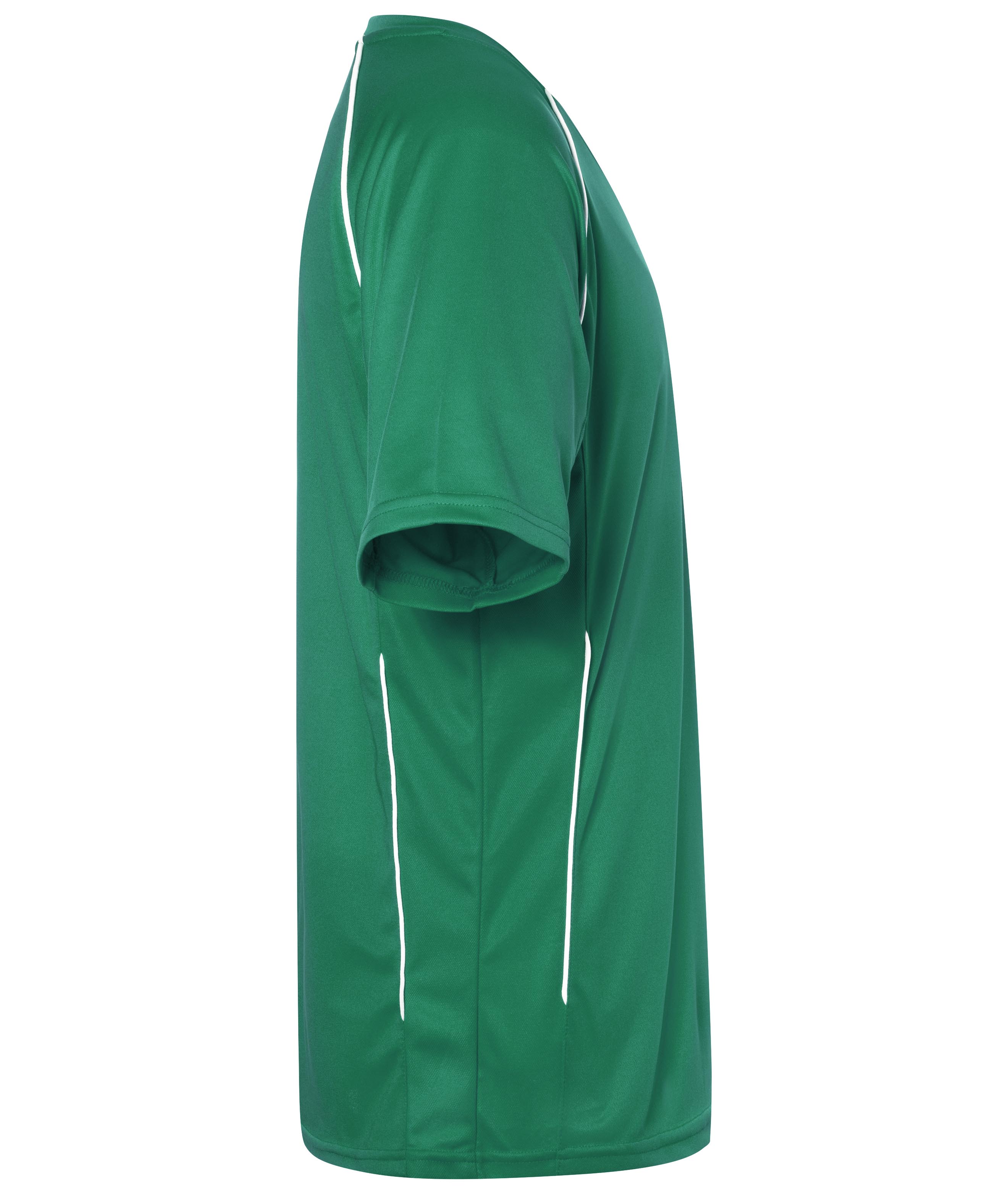 Team Shirt JN386 Funktionelles Teamshirt