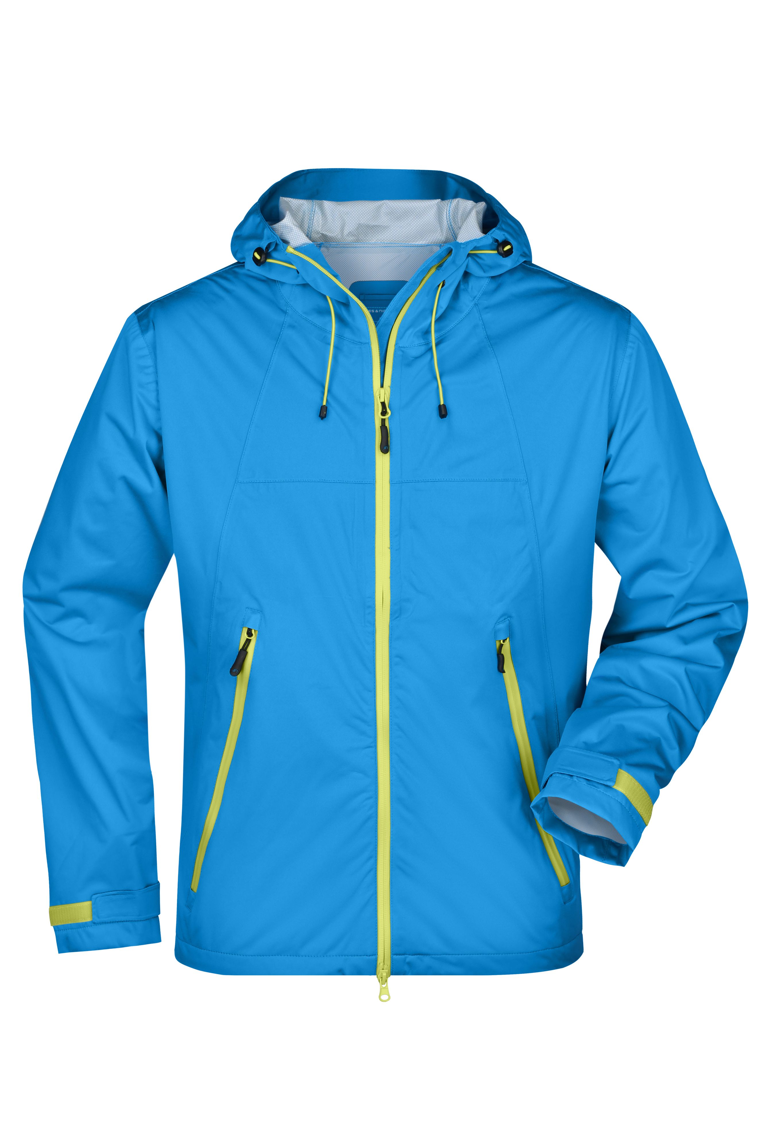 Men's Outdoor Jacket JN1098 Ultraleichte Softshell-Jacke für extreme Wetterbedingungen Men's Outdoor Jacket JN1098 Ultraleichte Softshell-Jacke für extreme Wetterbedingungen