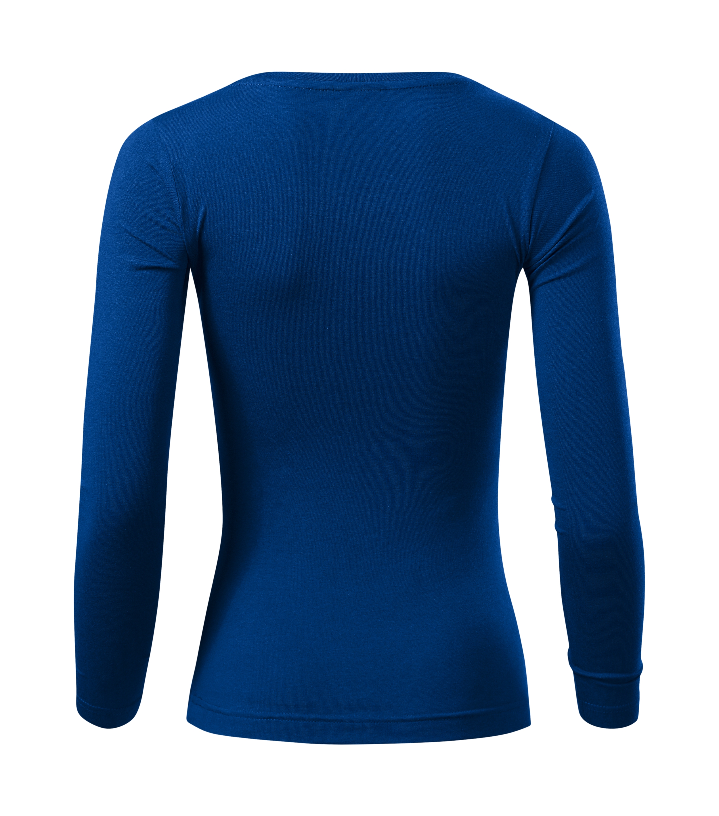 Fit-T LS 169 T-Shirt Damen