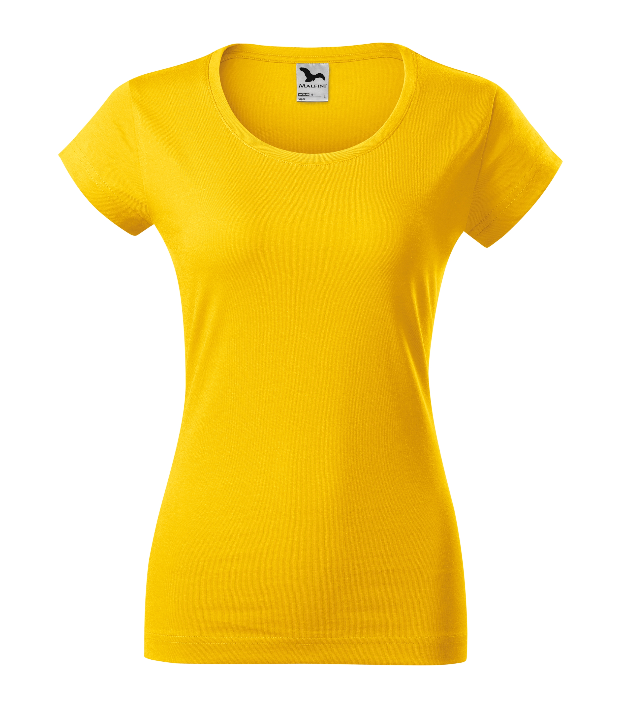 Viper 161 T-Shirt Damen
