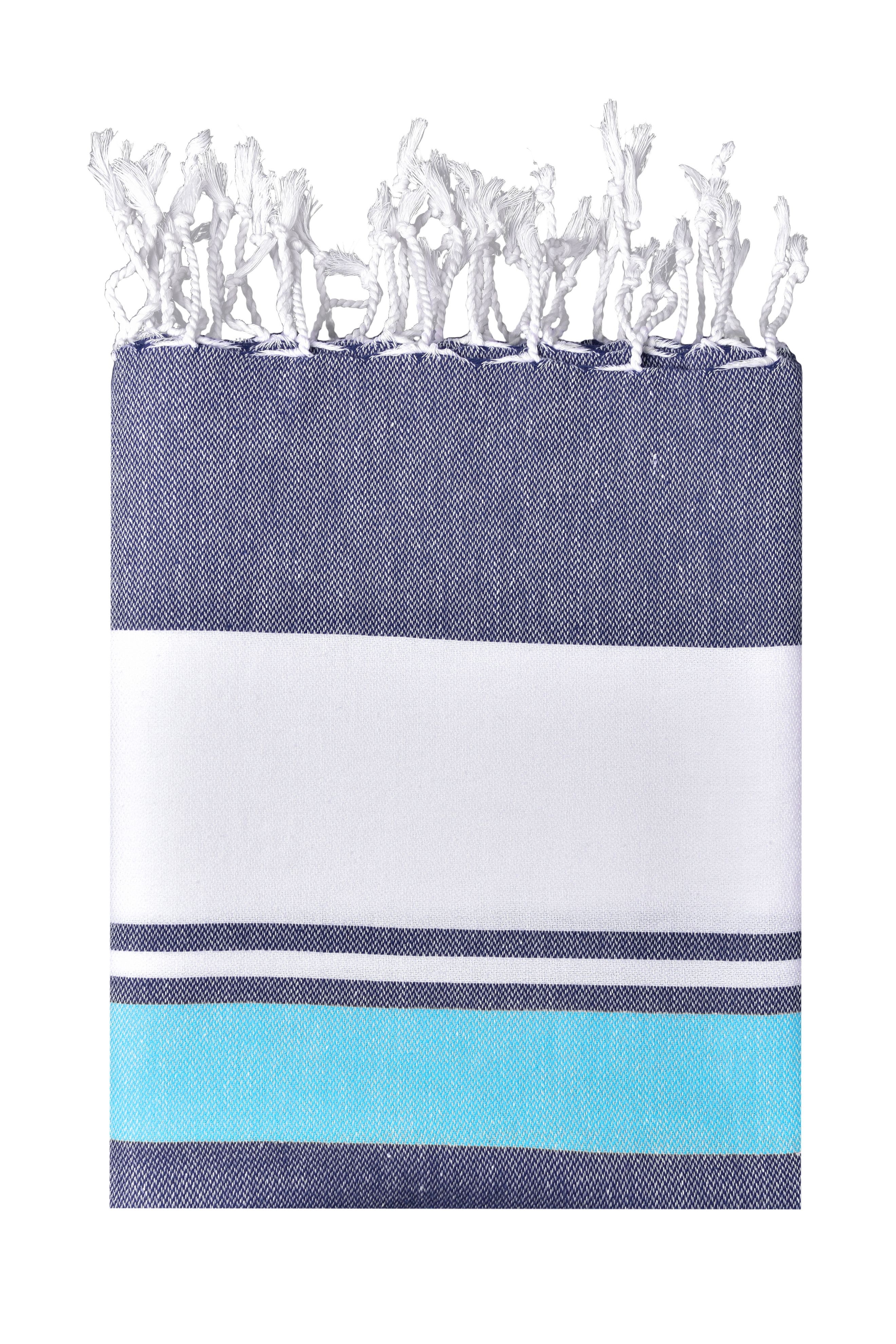 Beach Blanket JN1903 Maritimes Strandtuch