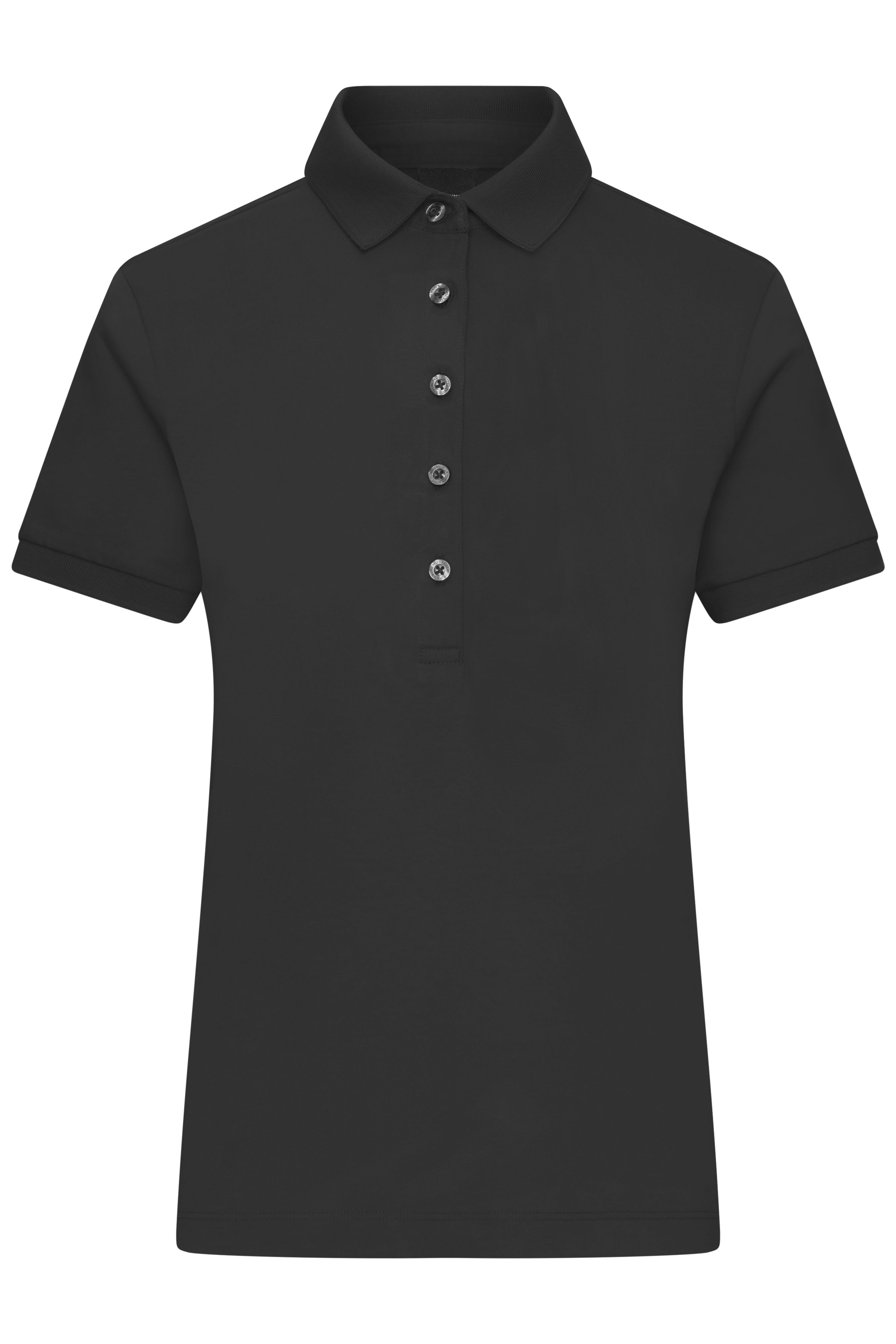 Ladies' Mercerised Polo JN1301 Polo in Premiumqualität